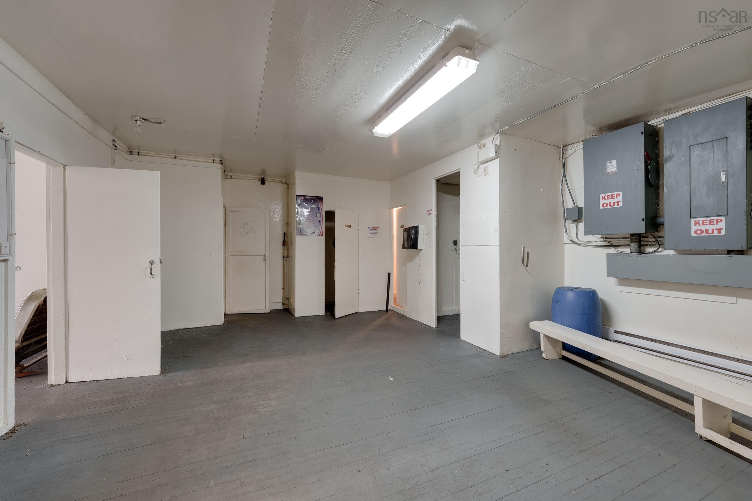 $699,000.00: 11 Patrice Road, Church Point