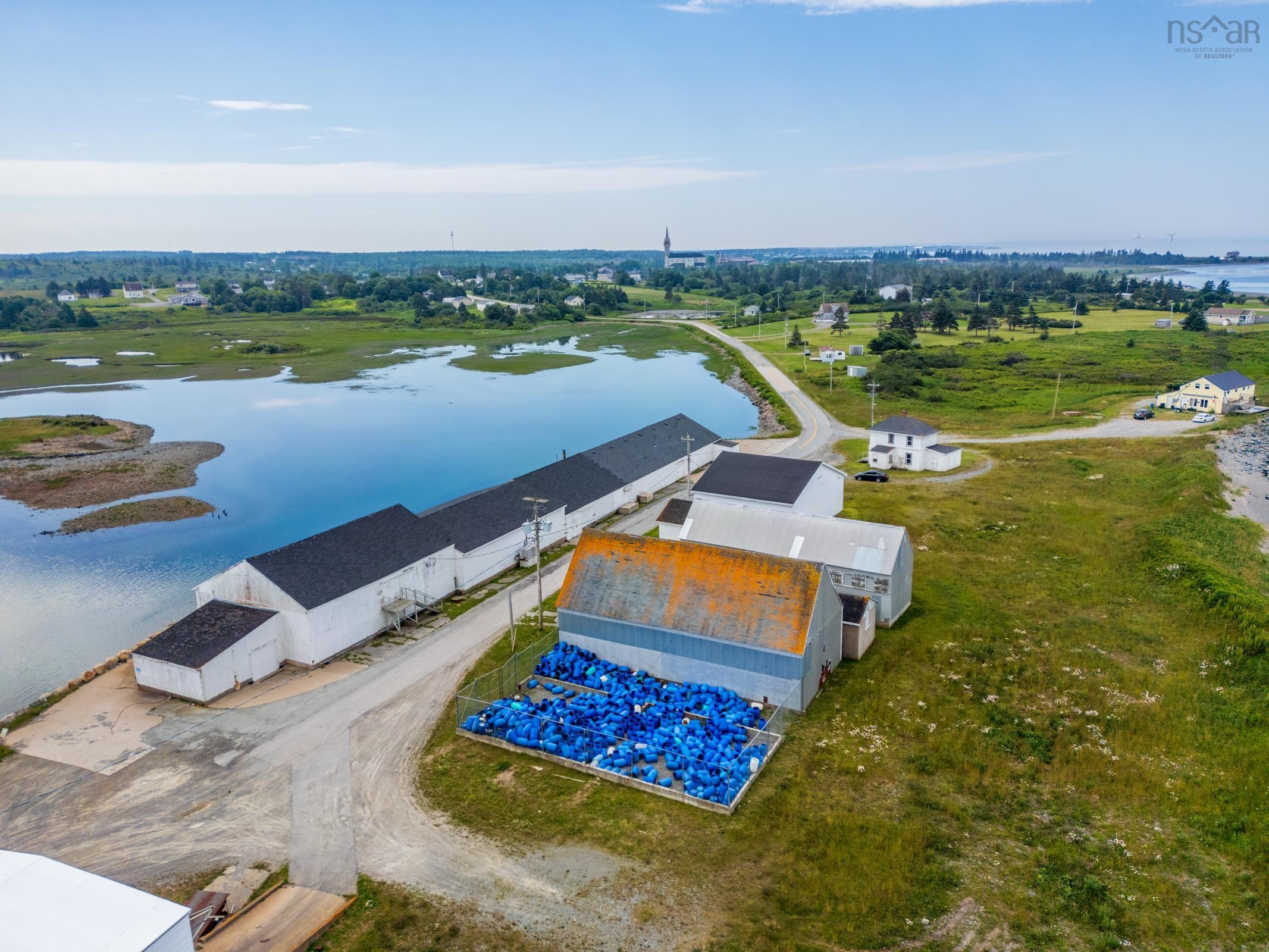 $699,000.00: 11 Patrice Road, Church Point