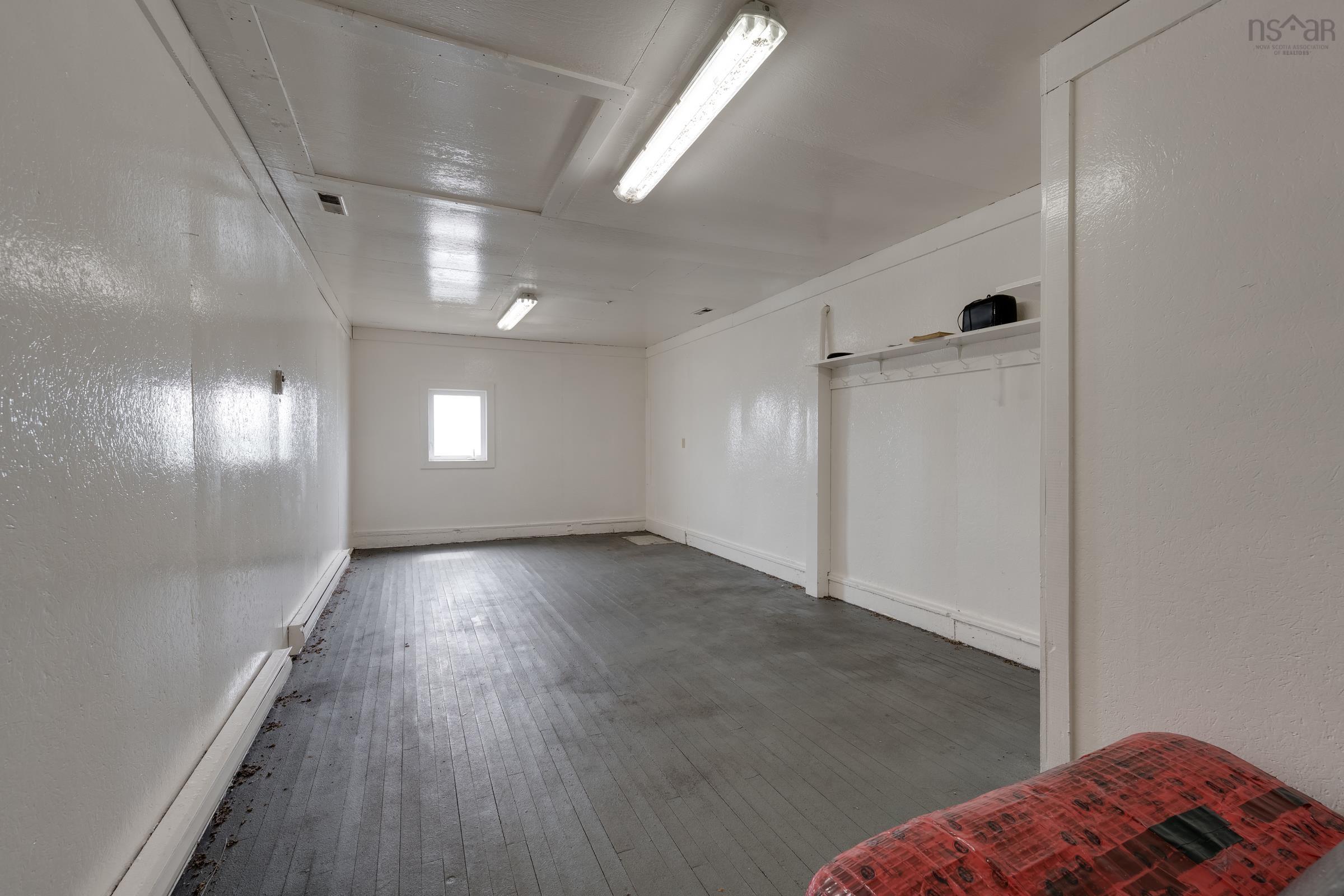 $699,000.00: 11 Patrice Road, Church Point