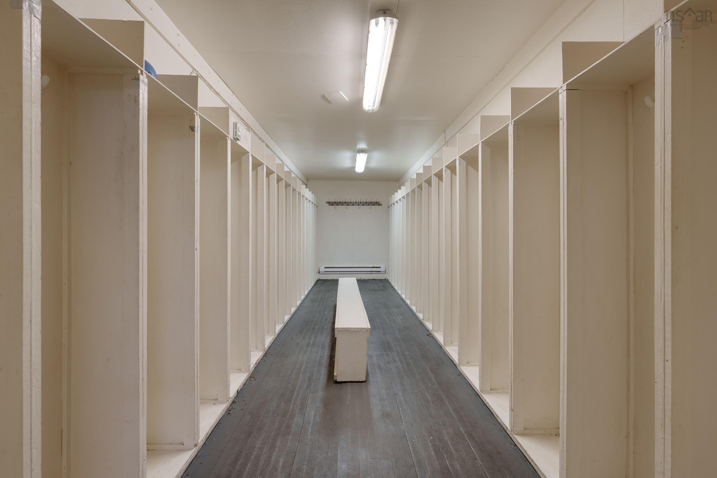 $699,000.00: 11 Patrice Road, Church Point