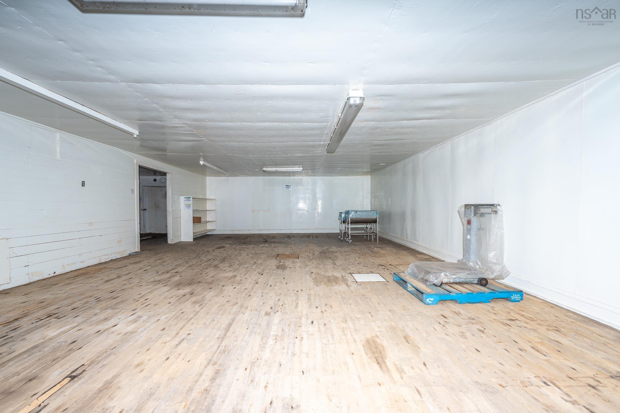 $699,000.00: 11 Patrice Road, Church Point