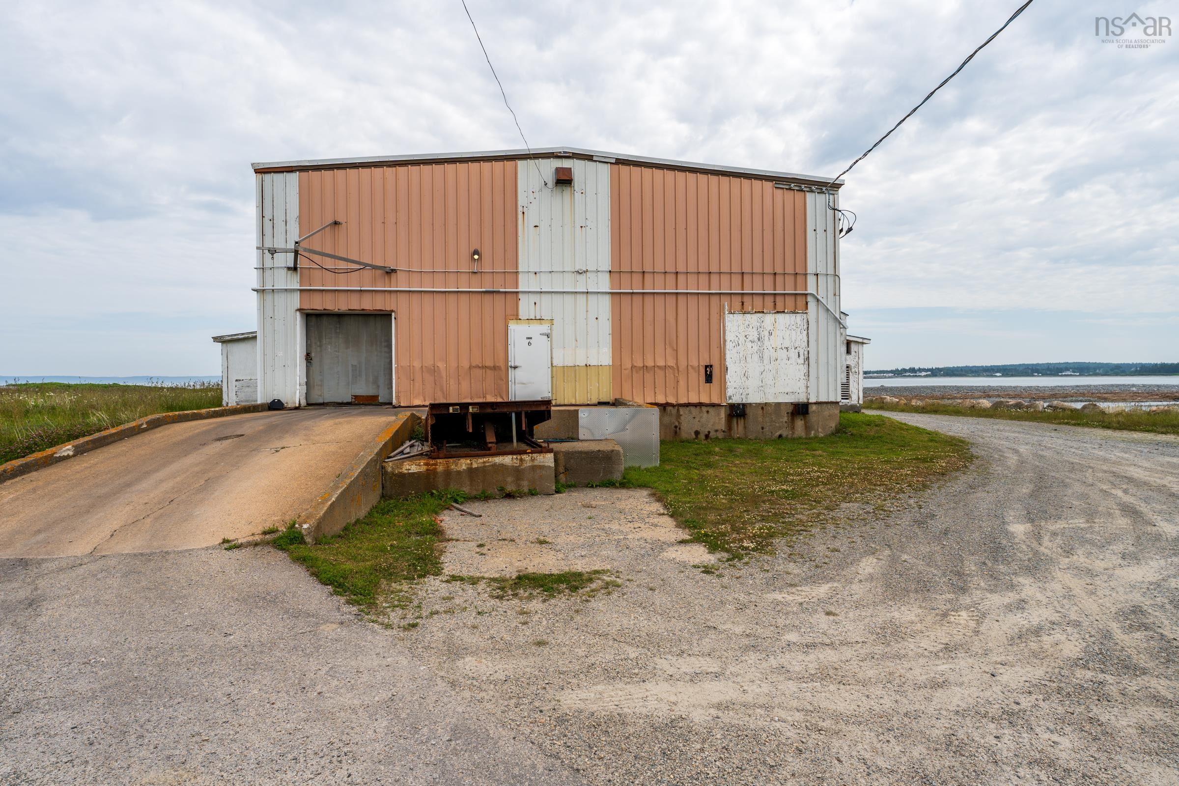 $699,000.00: 11 Patrice Road, Church Point