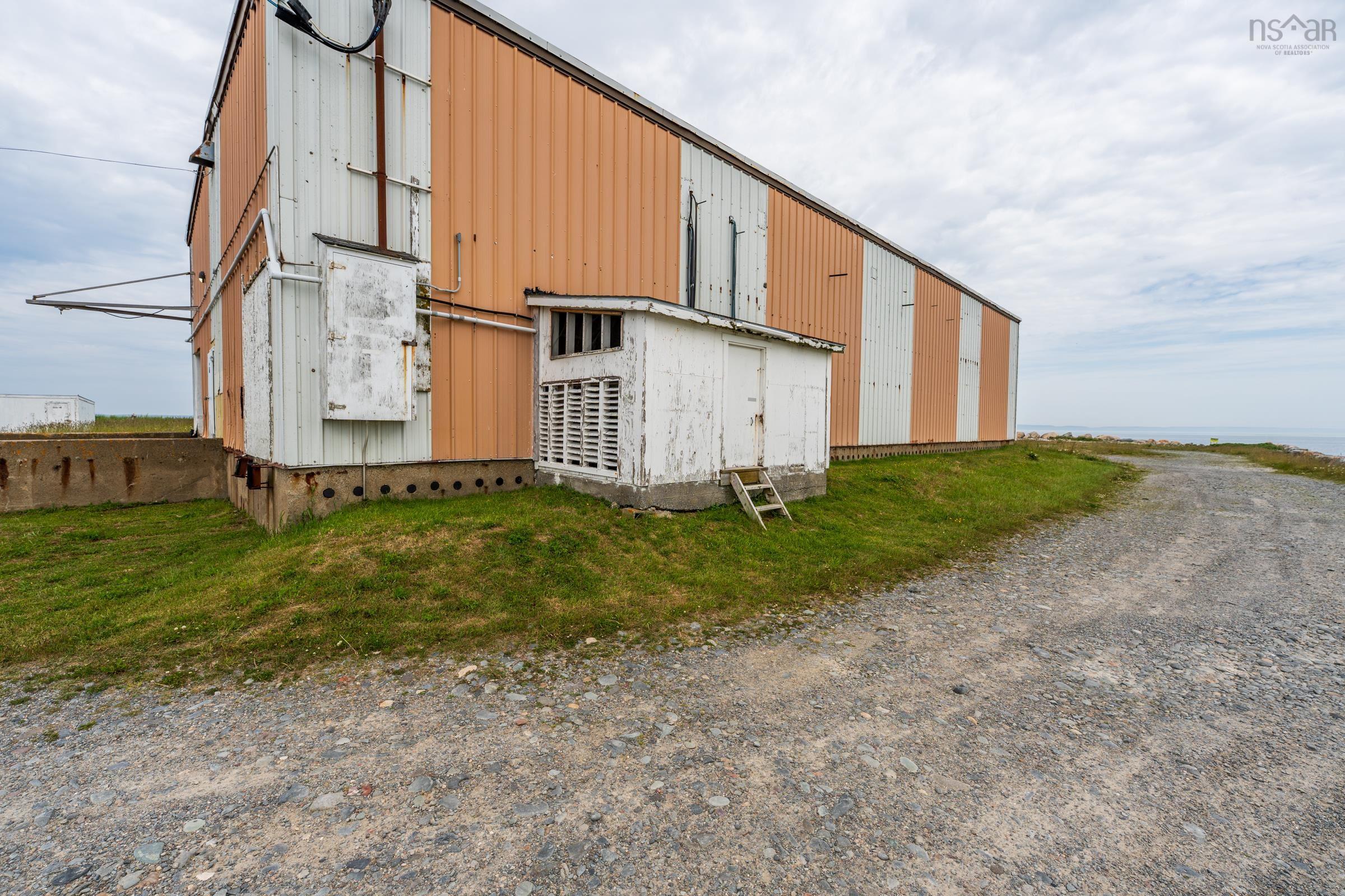 $699,000.00: 11 Patrice Road, Church Point