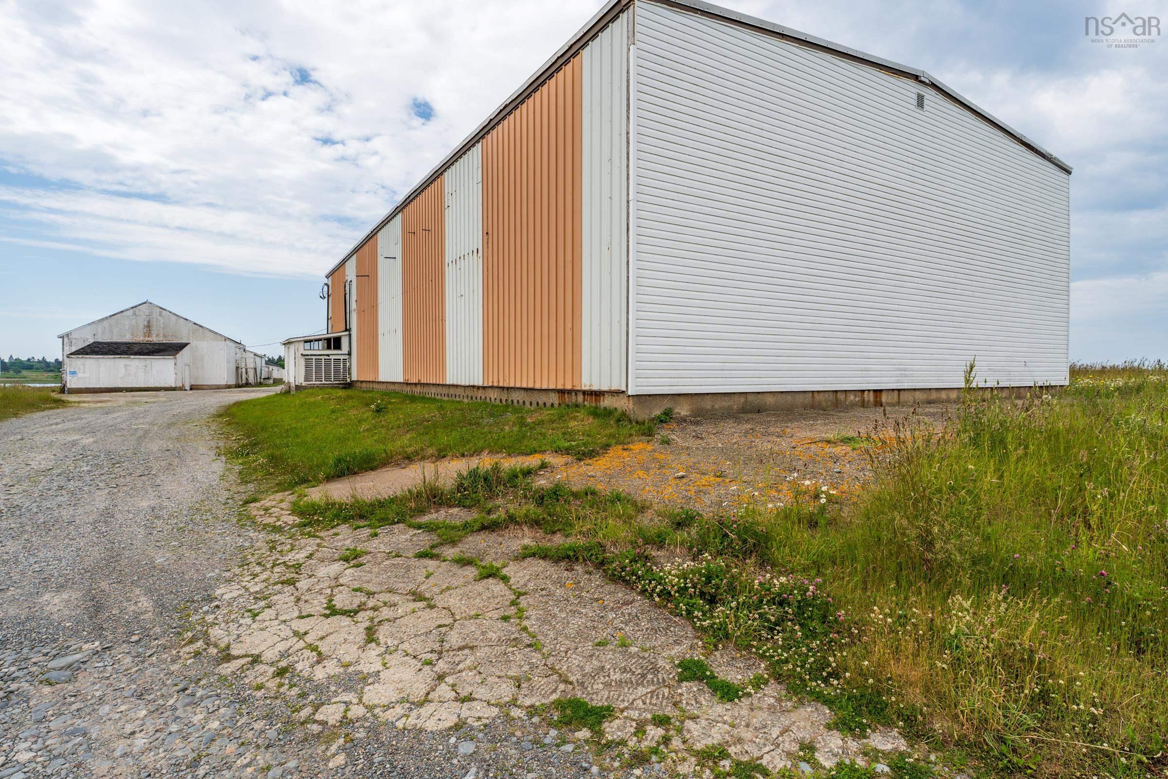 $699,000.00: 11 Patrice Road, Church Point