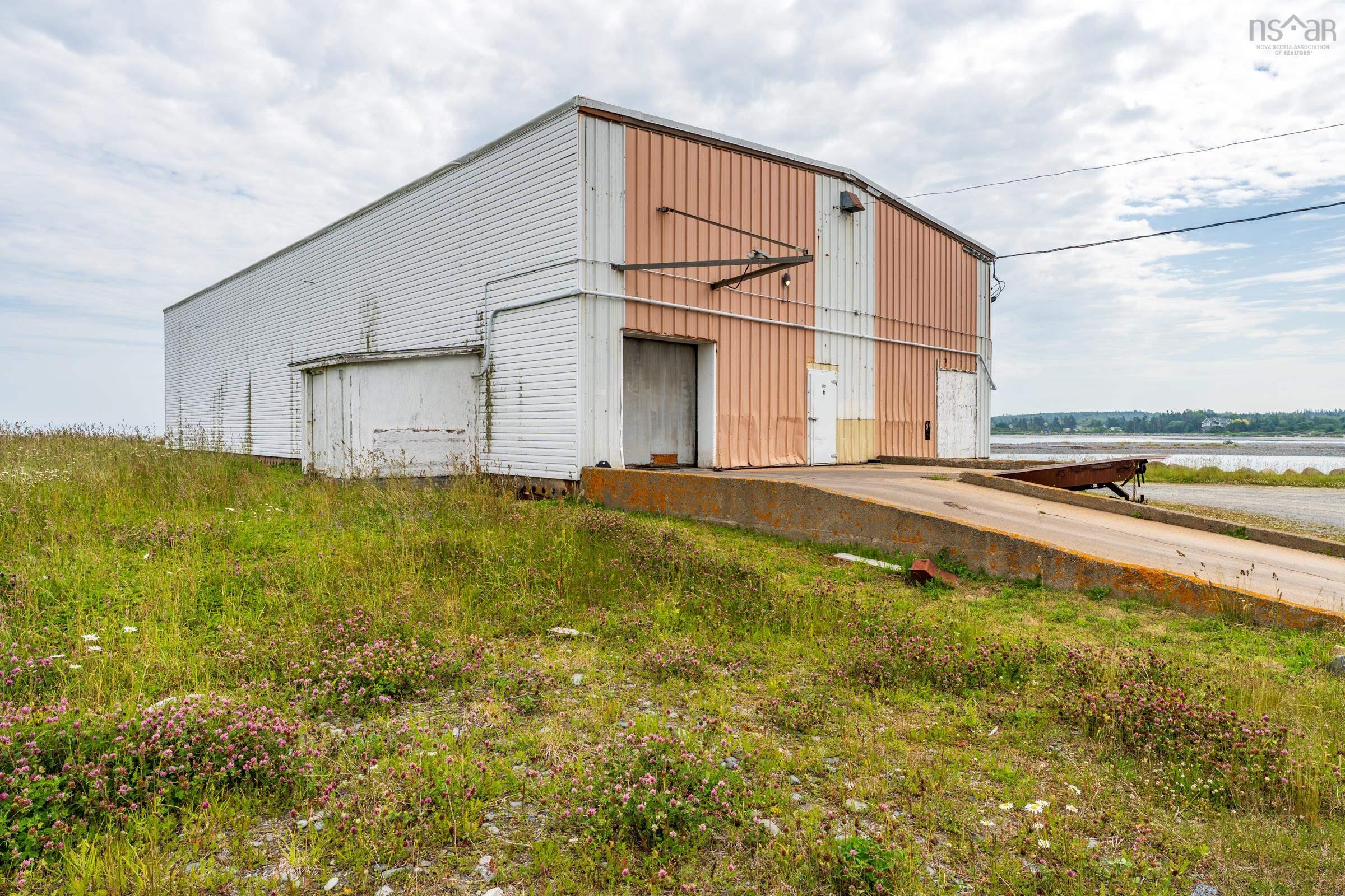 $699,000.00: 11 Patrice Road, Church Point