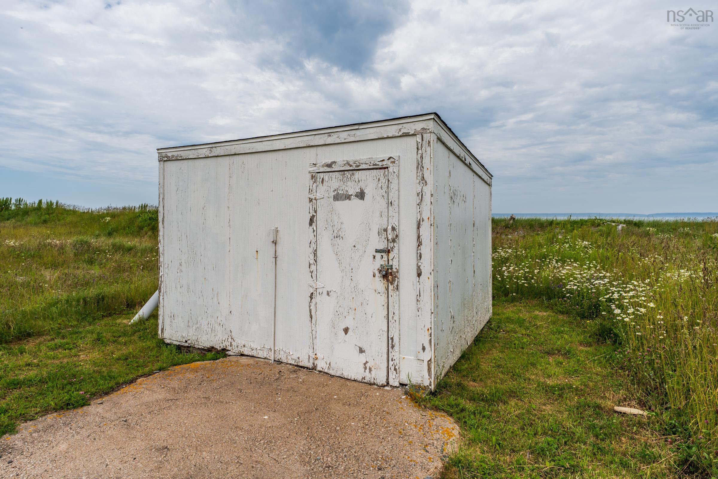 $699,000.00: 11 Patrice Road, Church Point