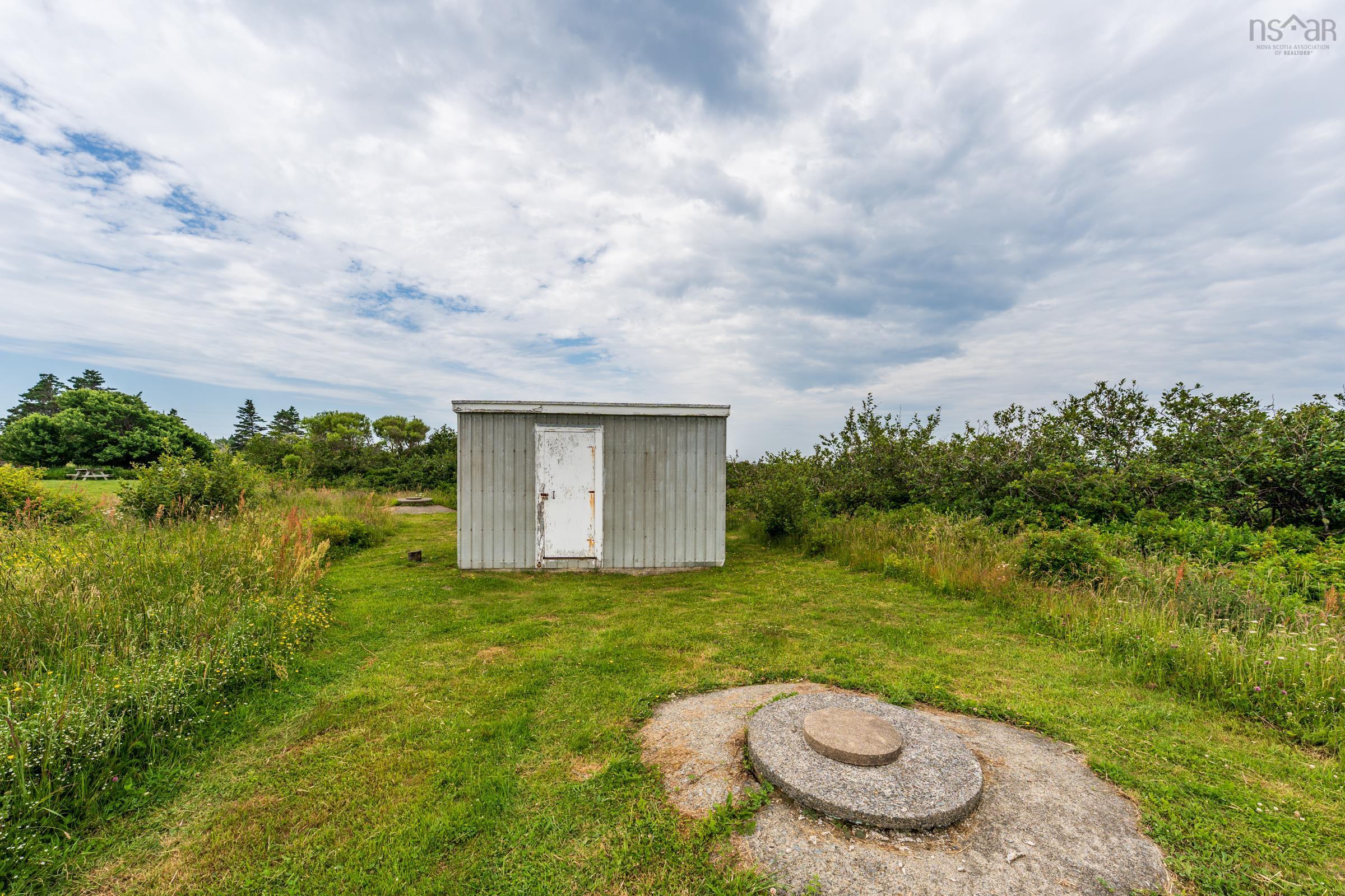 $699,000.00: 11 Patrice Road, Church Point