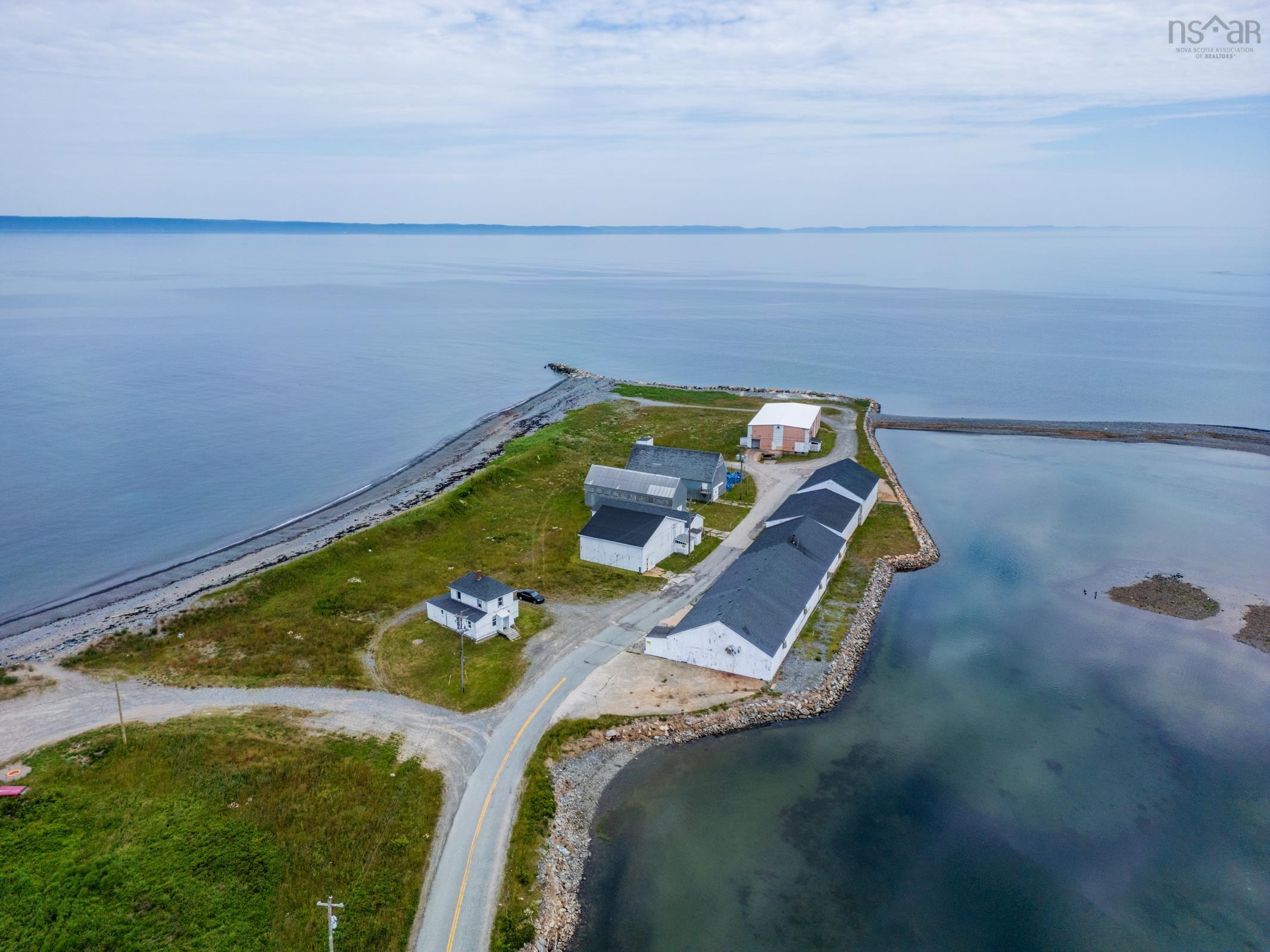 $699,000.00: 11 Patrice Road, Church Point