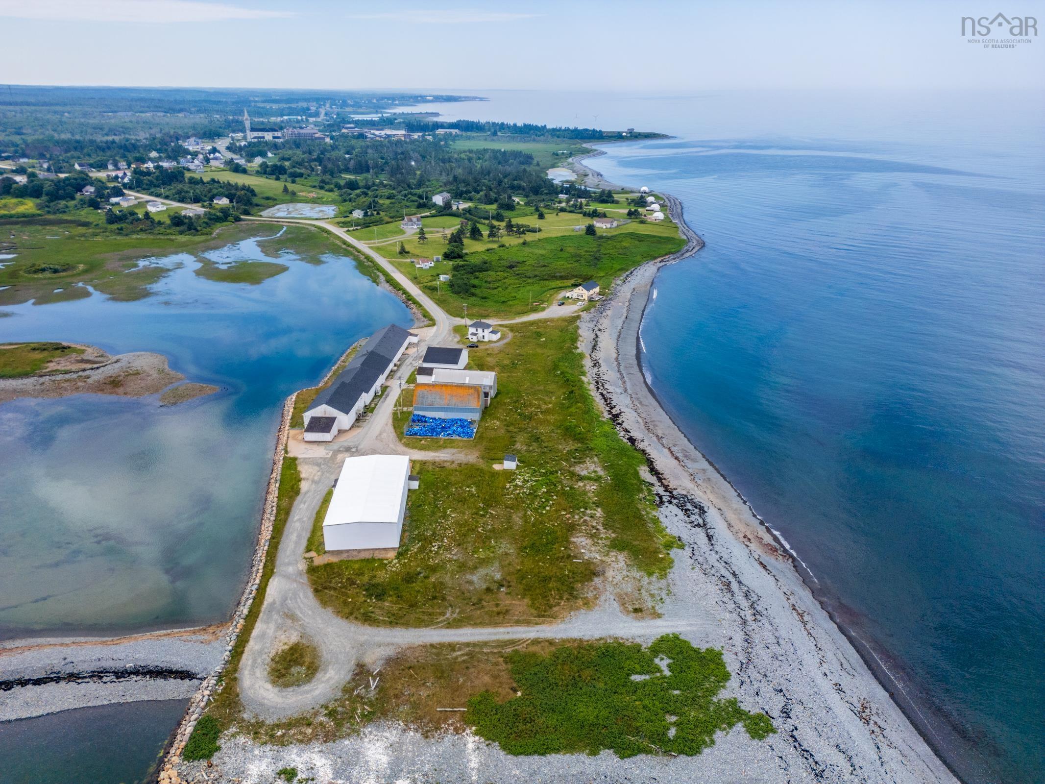 $699,000.00: 11 Patrice Road, Church Point