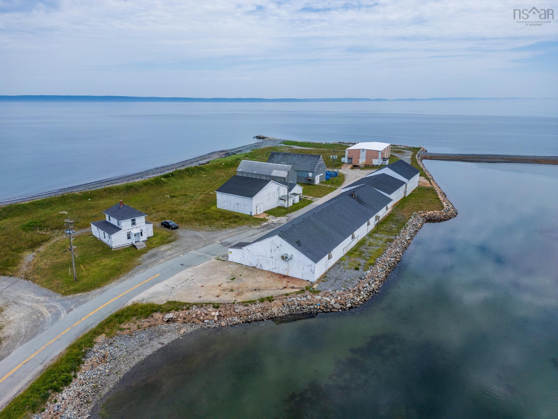 $699,000.00: 11 Patrice Road, Church Point