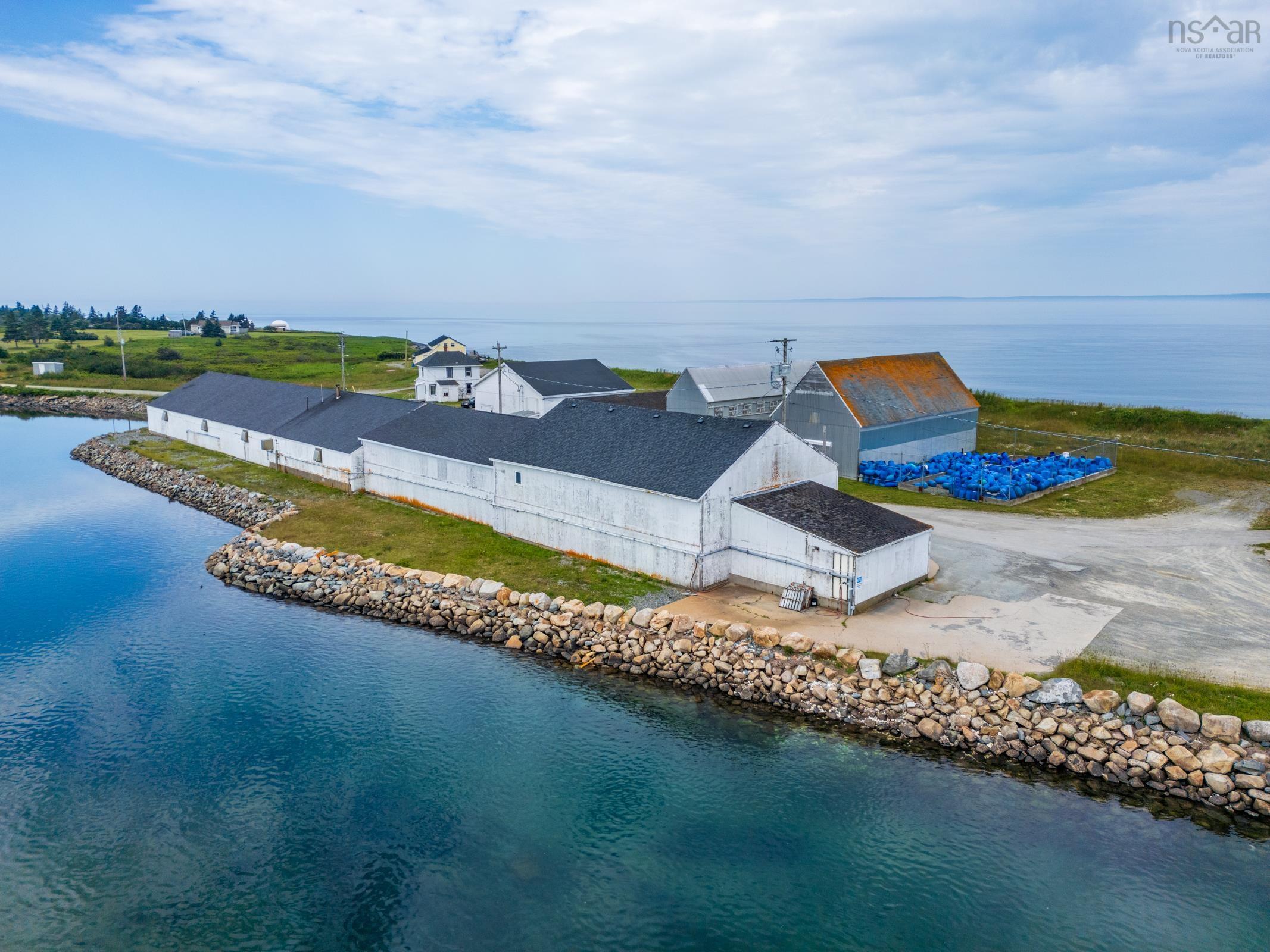 $699,000.00: 11 Patrice Road, Church Point