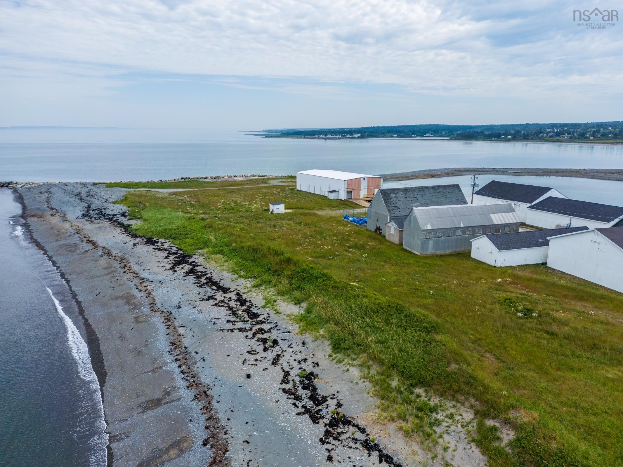 $699,000.00: 11 Patrice Road, Church Point