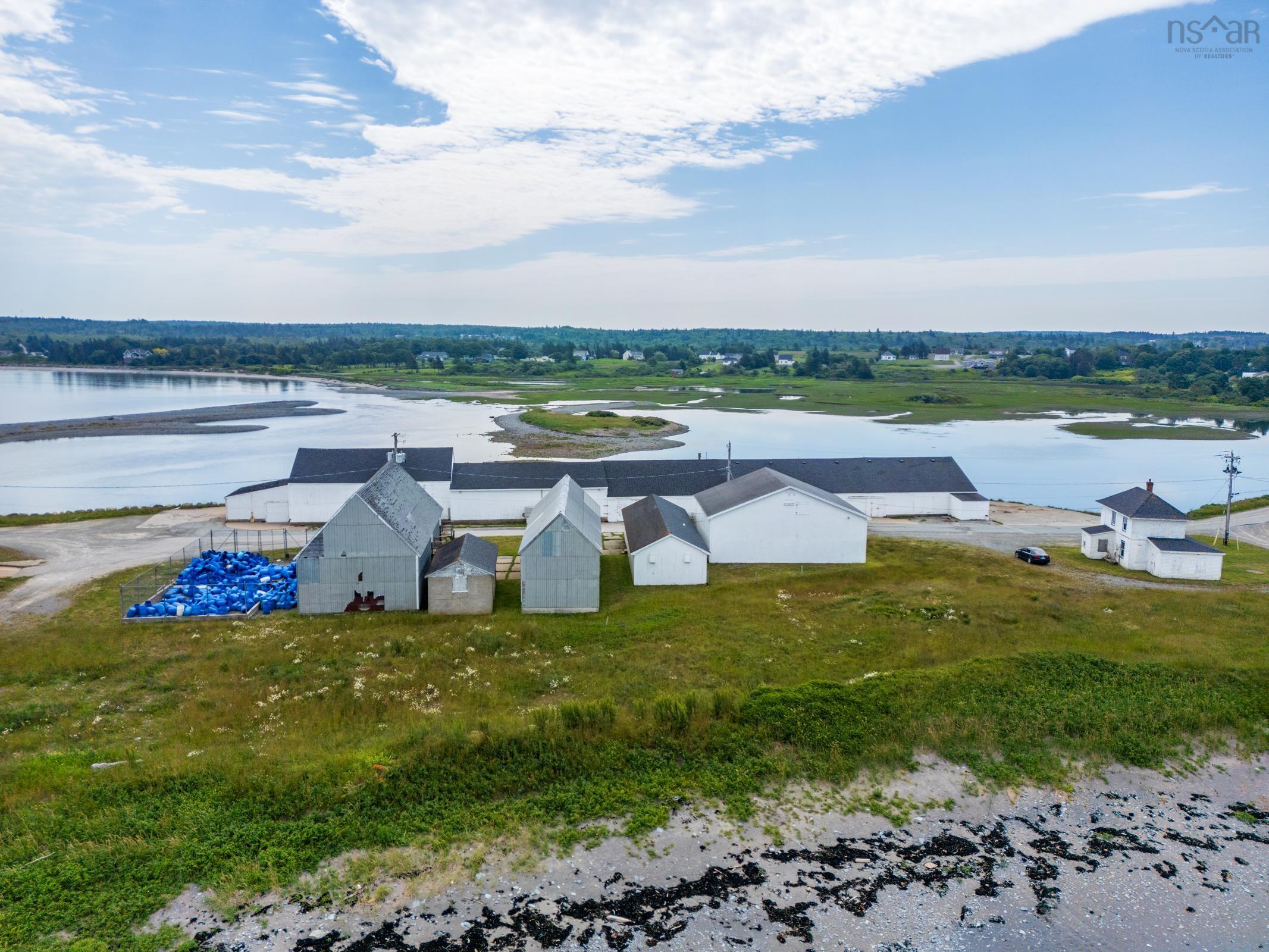 $699,000.00: 11 Patrice Road, Church Point