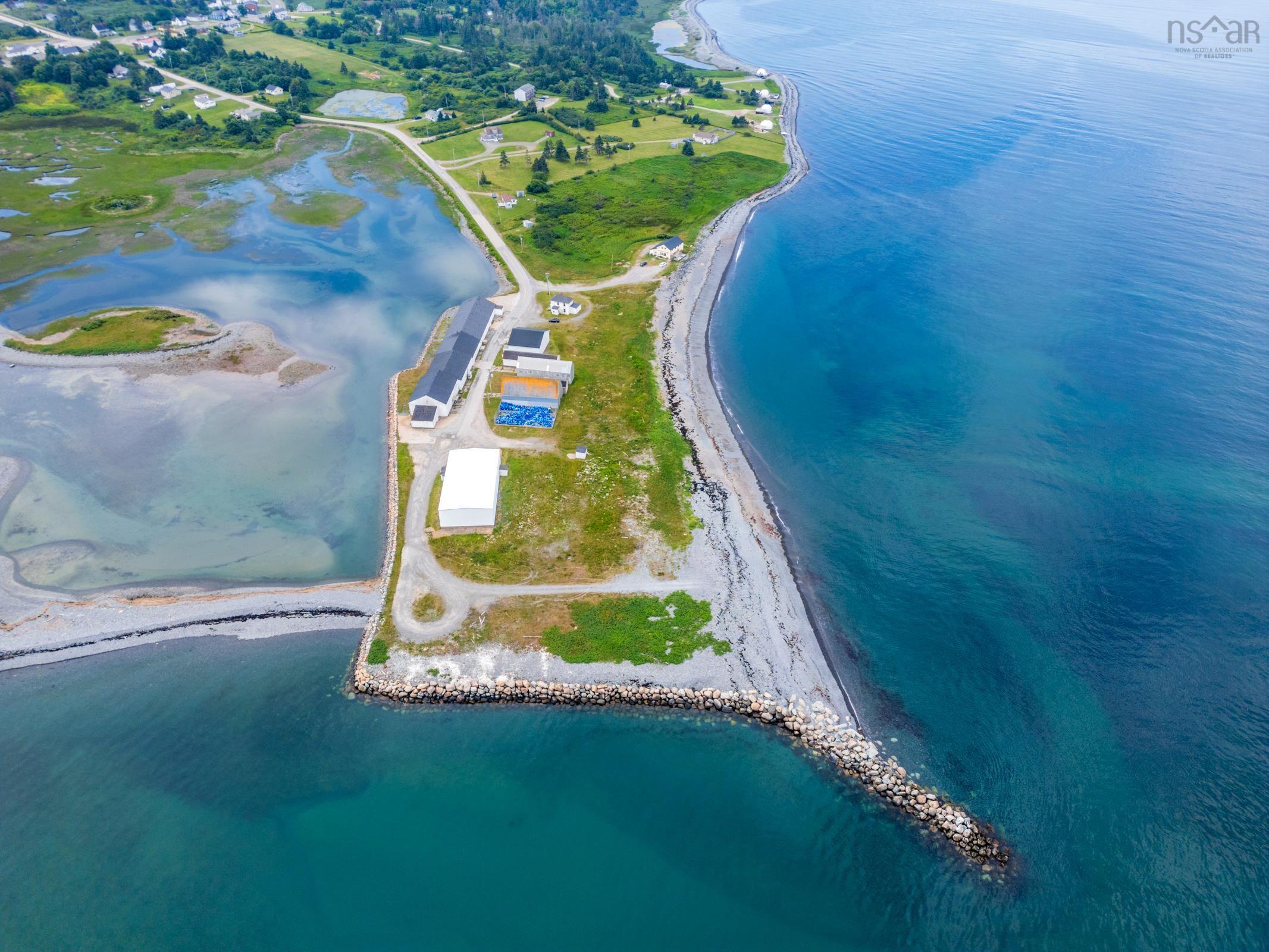 $699,000.00: 11 Patrice Road, Church Point