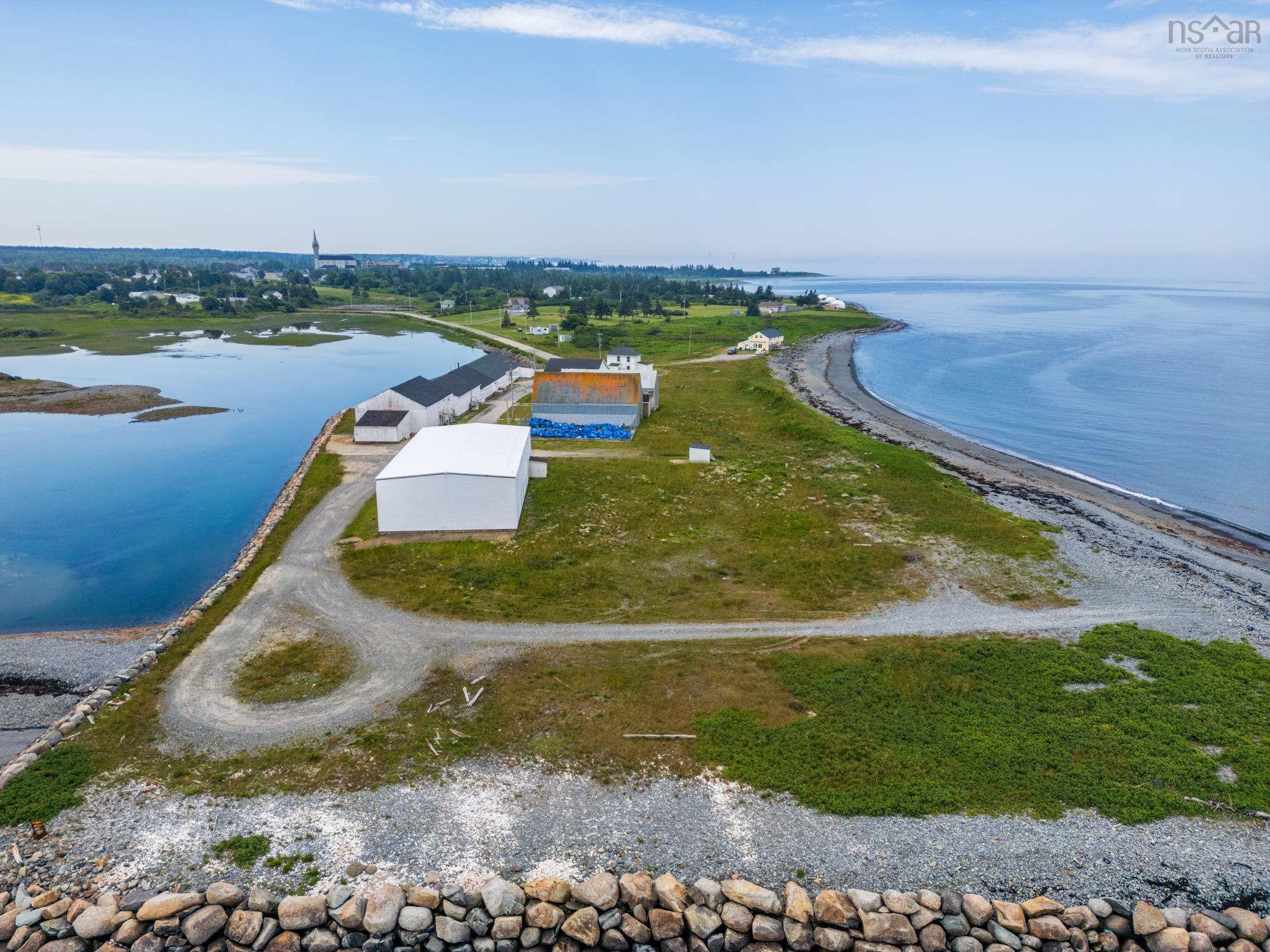 $699,000.00: 11 Patrice Road, Church Point