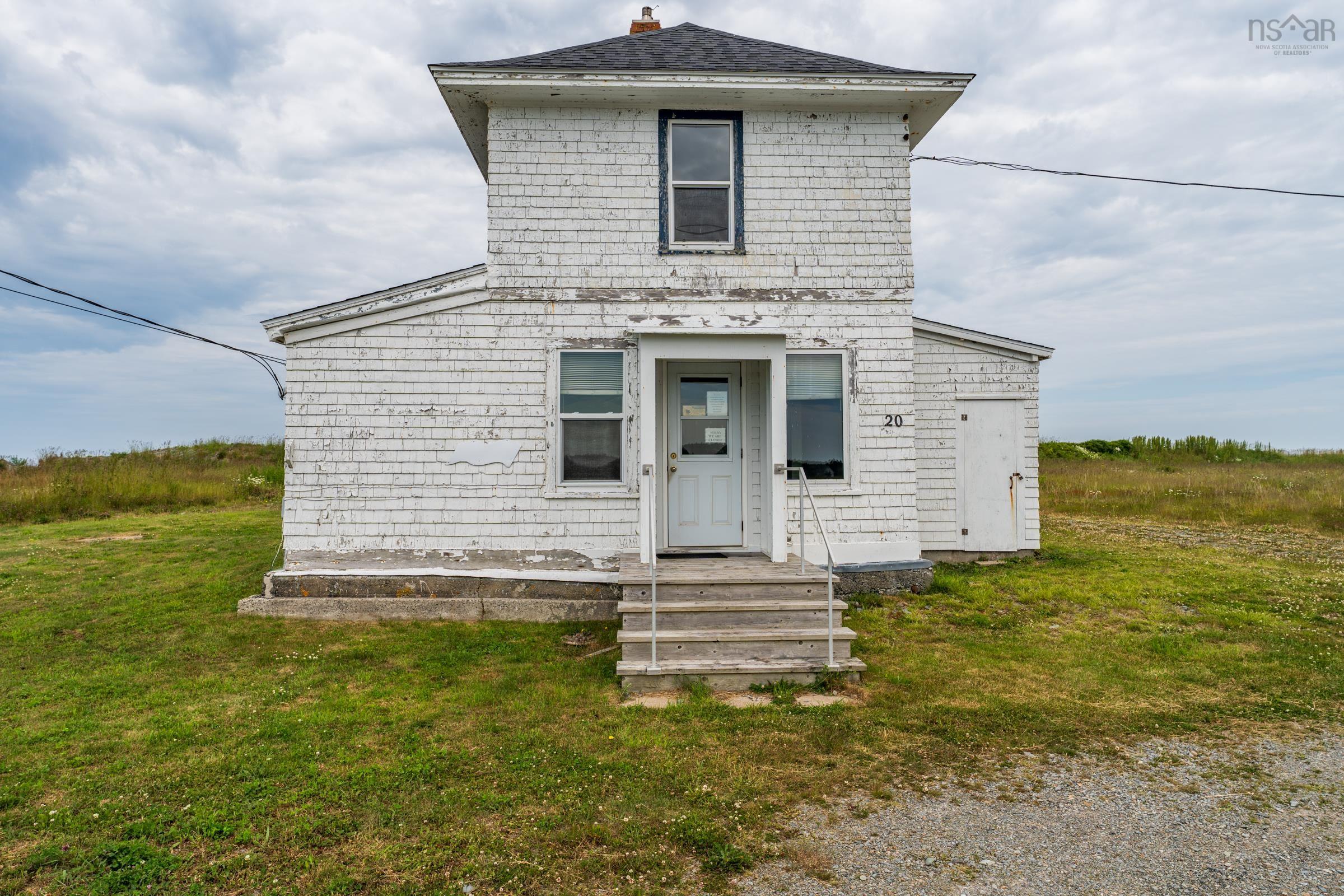 $699,000.00: 11 Patrice Road, Church Point