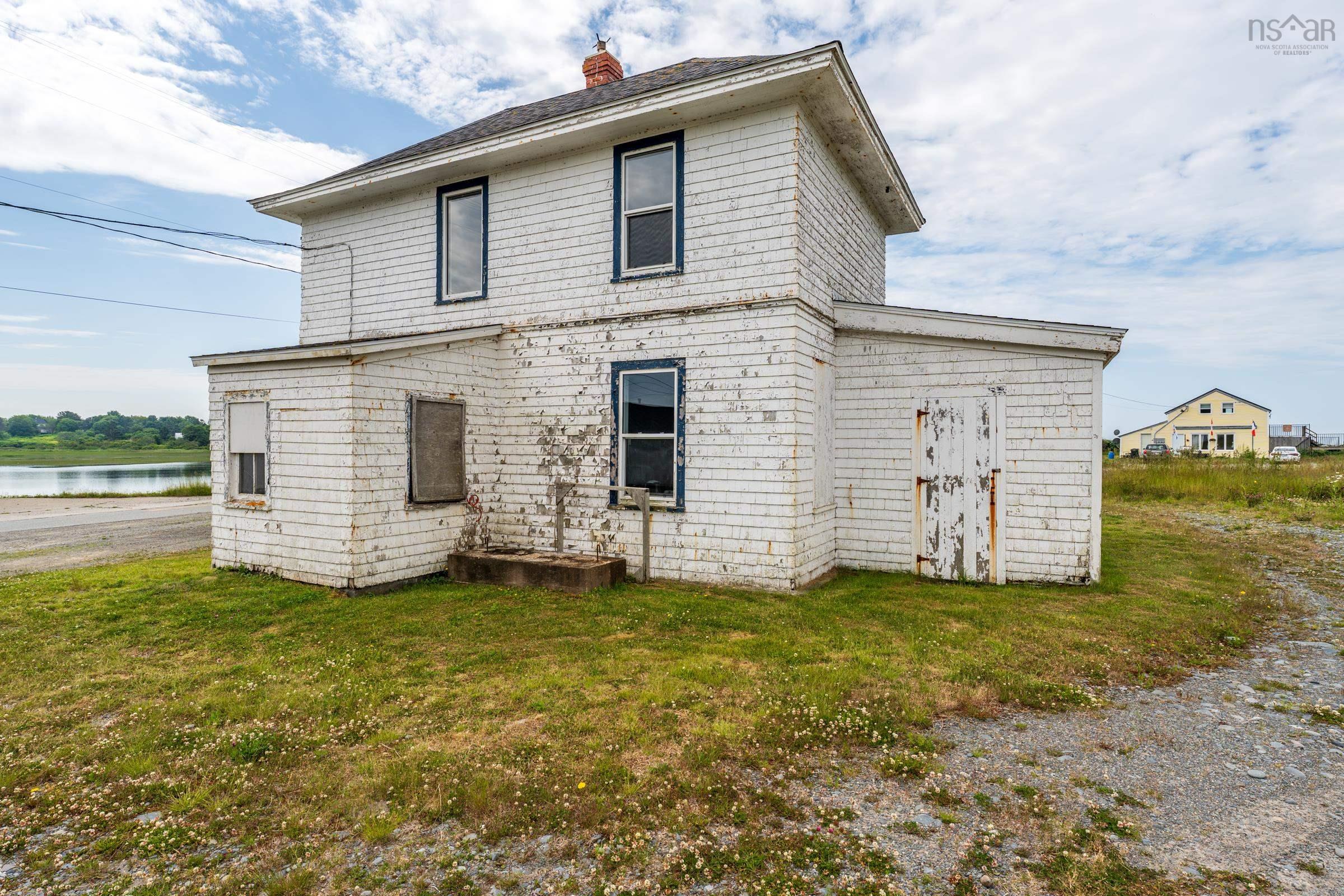 $699,000.00: 11 Patrice Road, Church Point