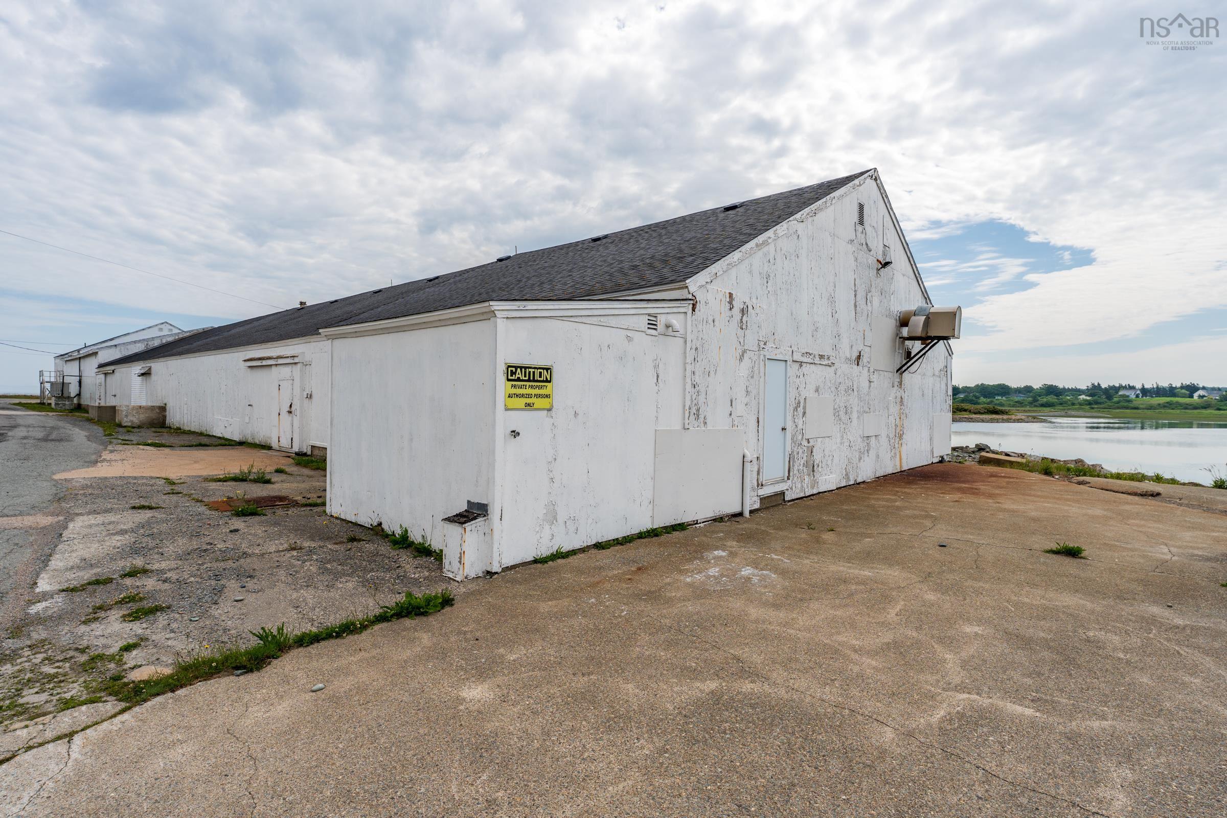 $699,000.00: 11 Patrice Road, Church Point