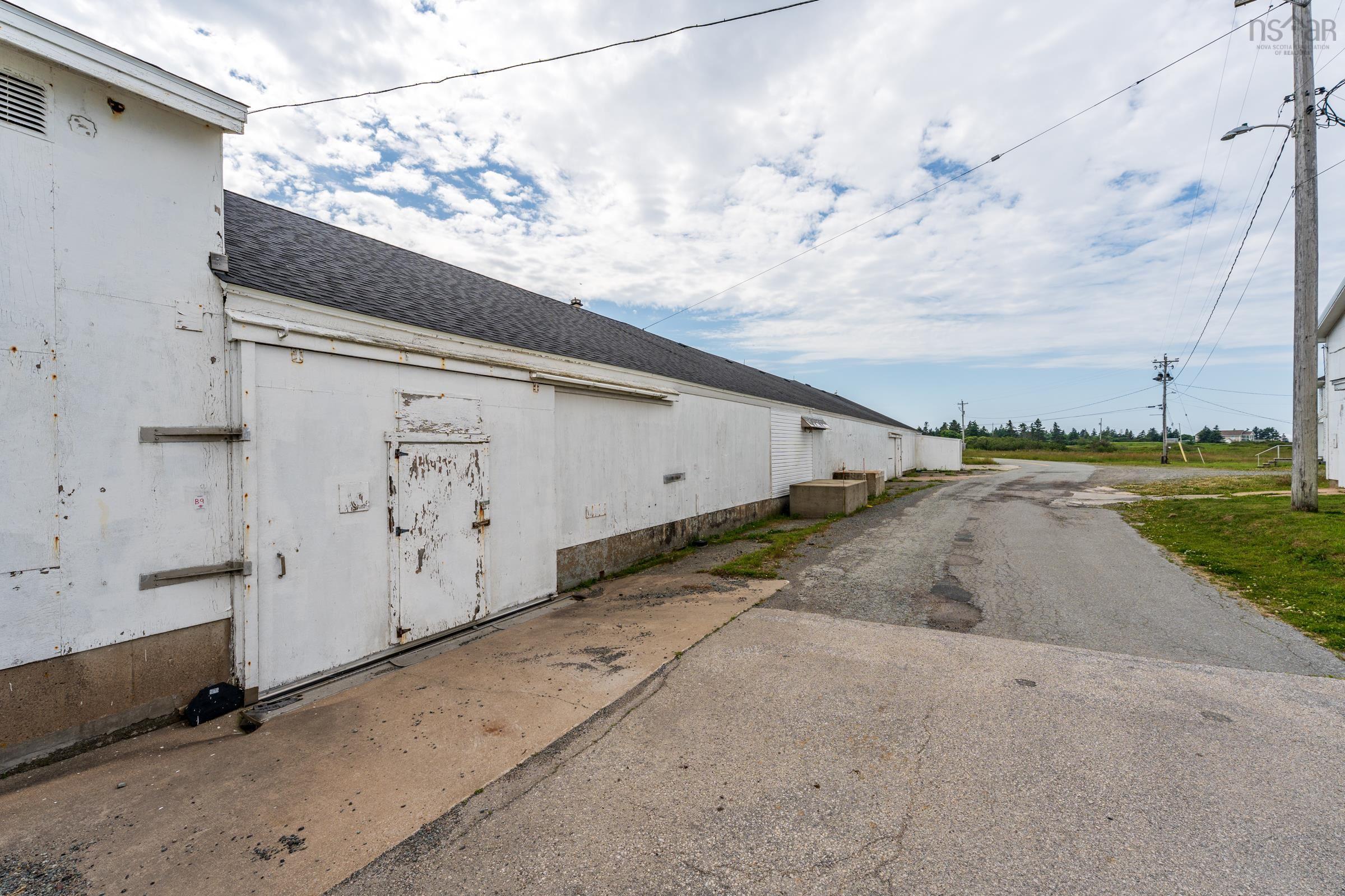 $699,000.00: 11 Patrice Road, Church Point