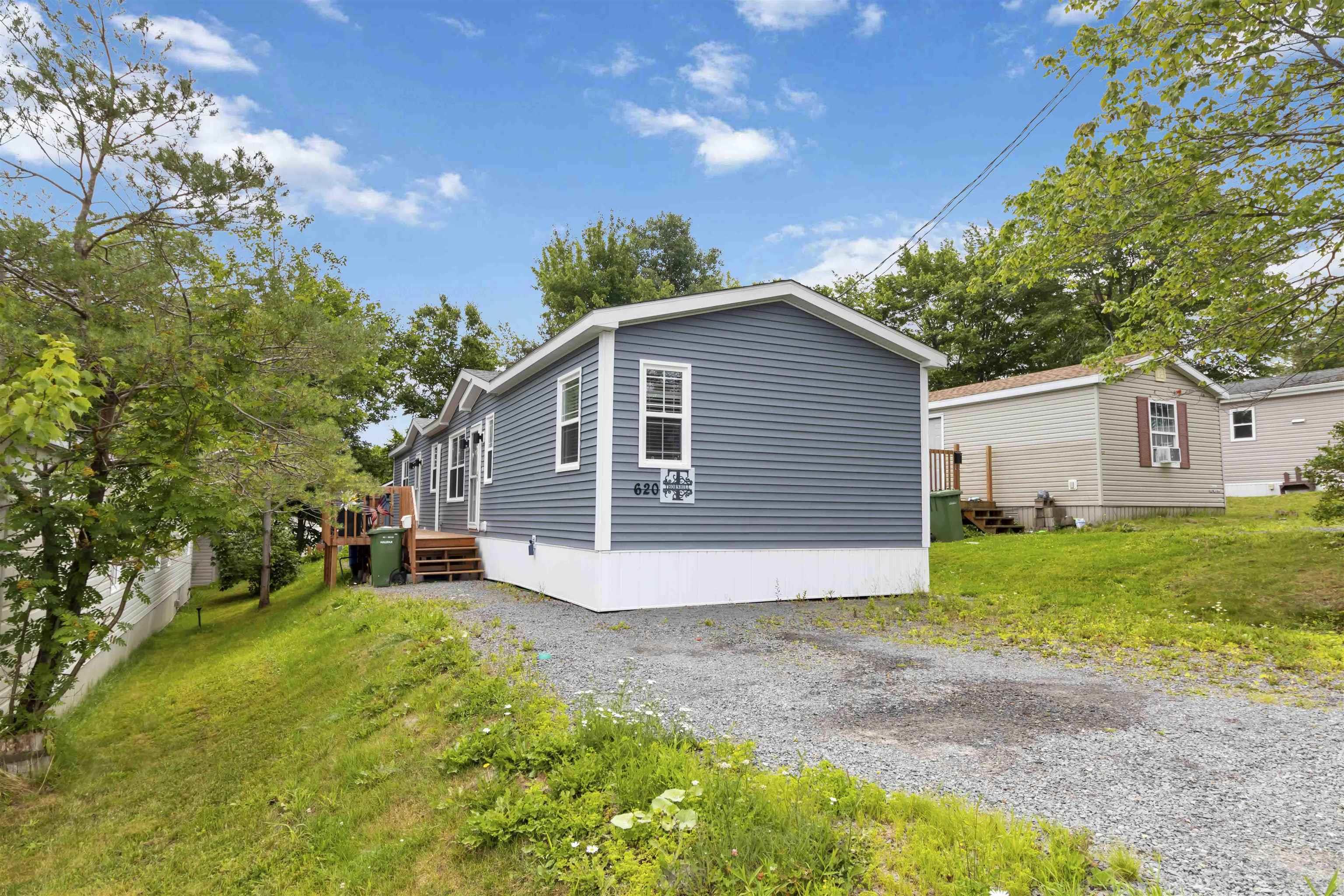 620 Macdonald Street, Beaver Bank, NS (MLS® 202517882)