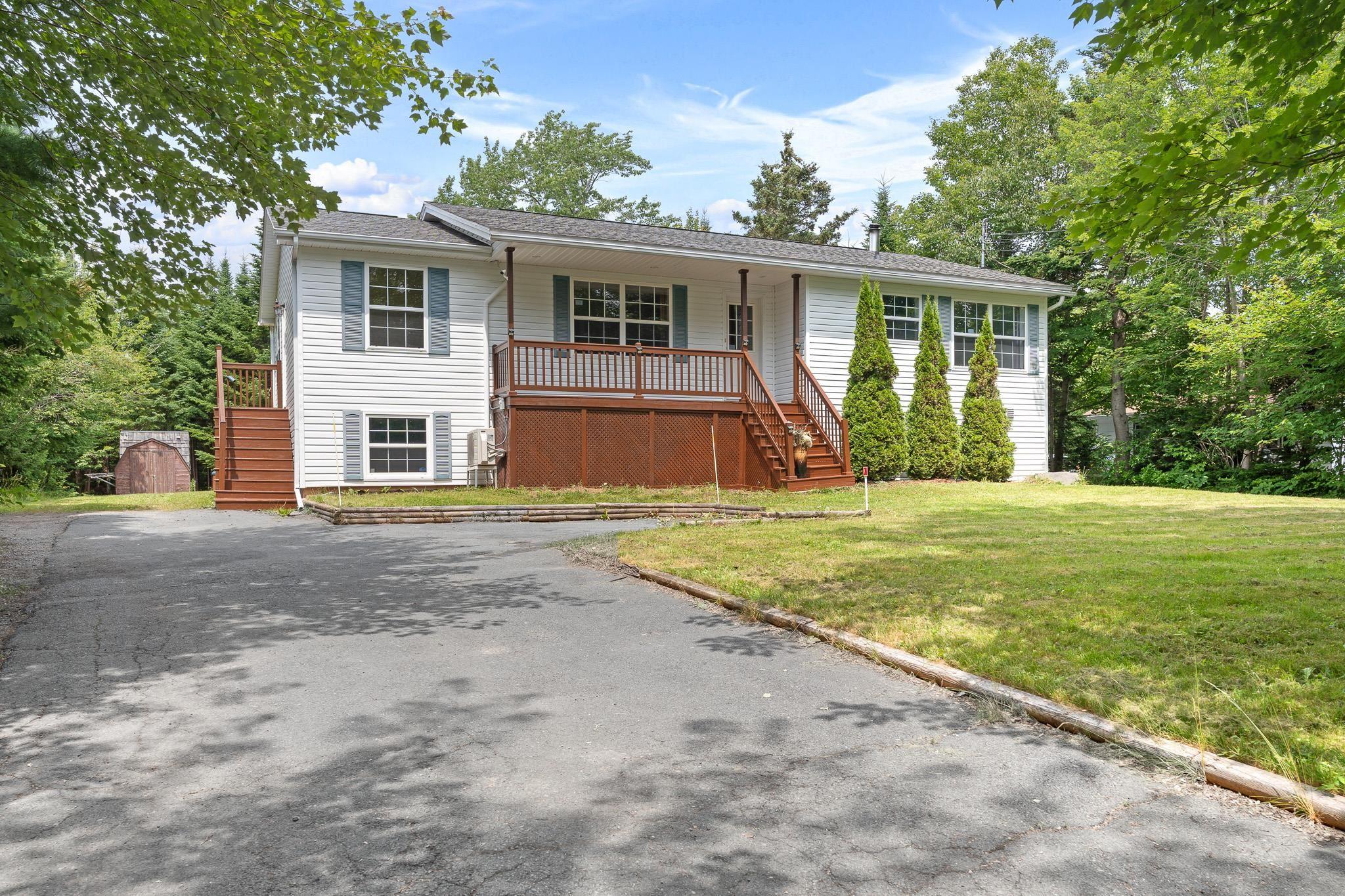 $535,000.00: 2647 Lawrencetown Road, Lawrencetown