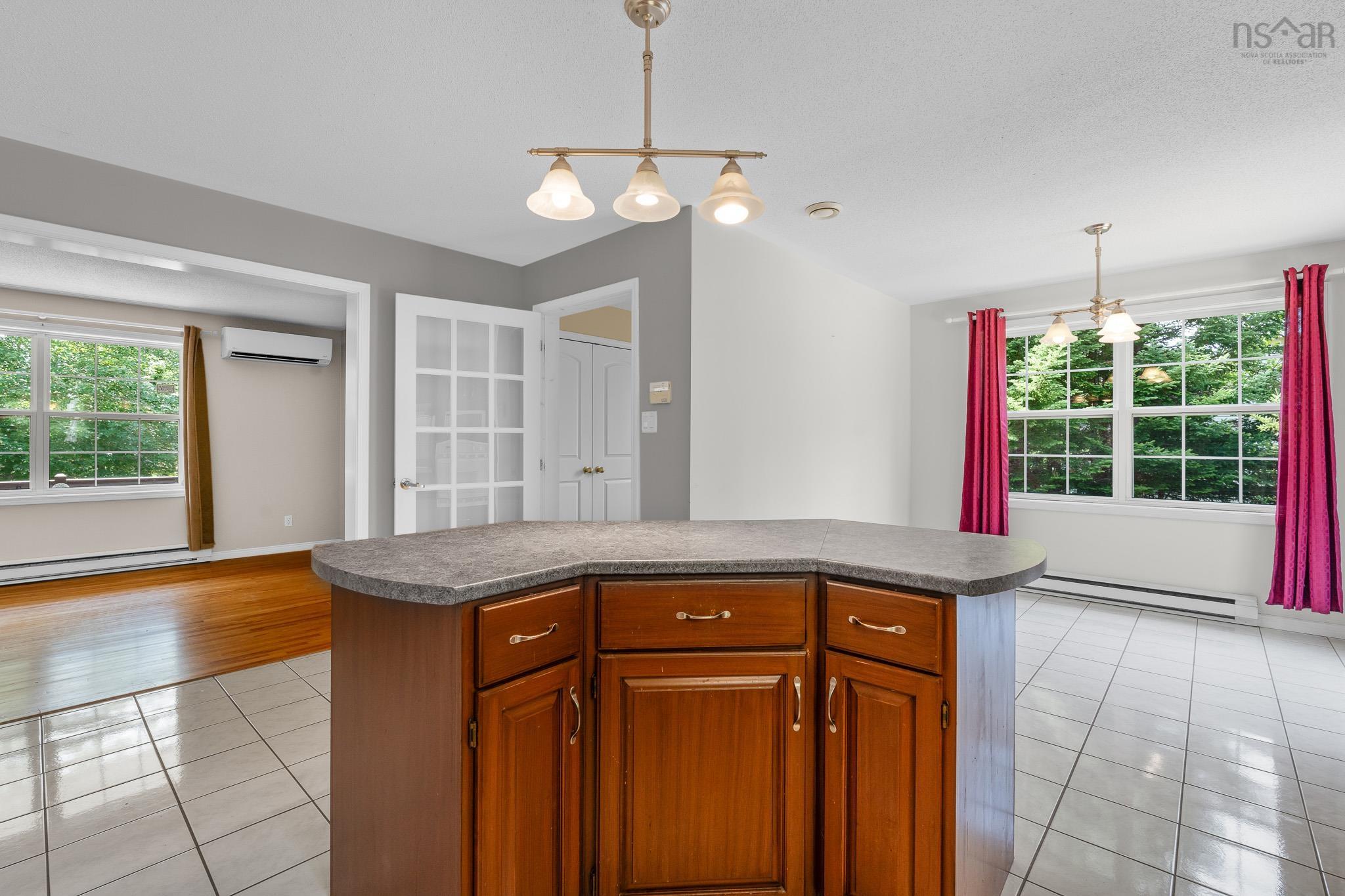 $535,000.00: 2647 Lawrencetown Road, Lawrencetown