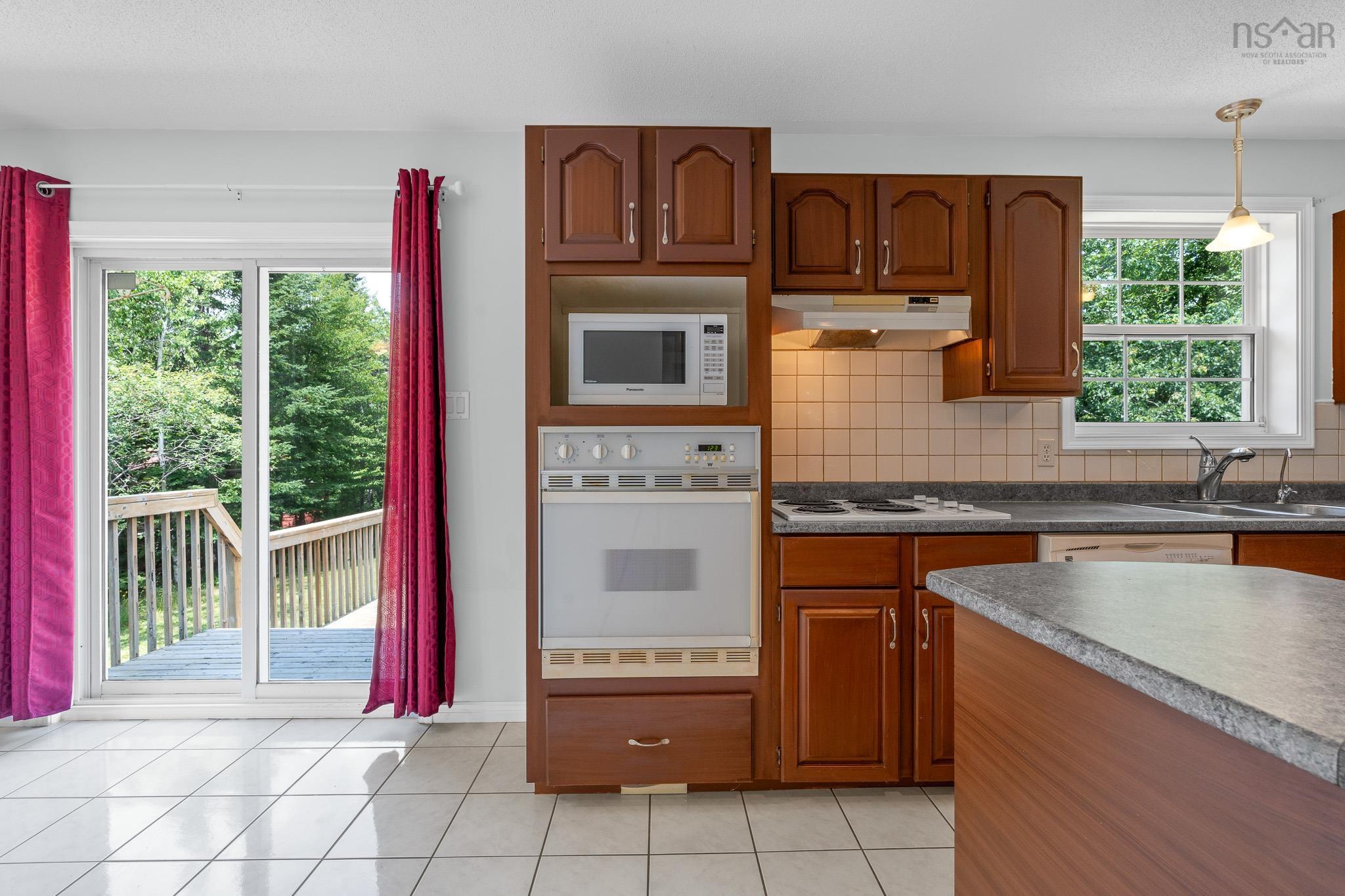 $535,000.00: 2647 Lawrencetown Road, Lawrencetown