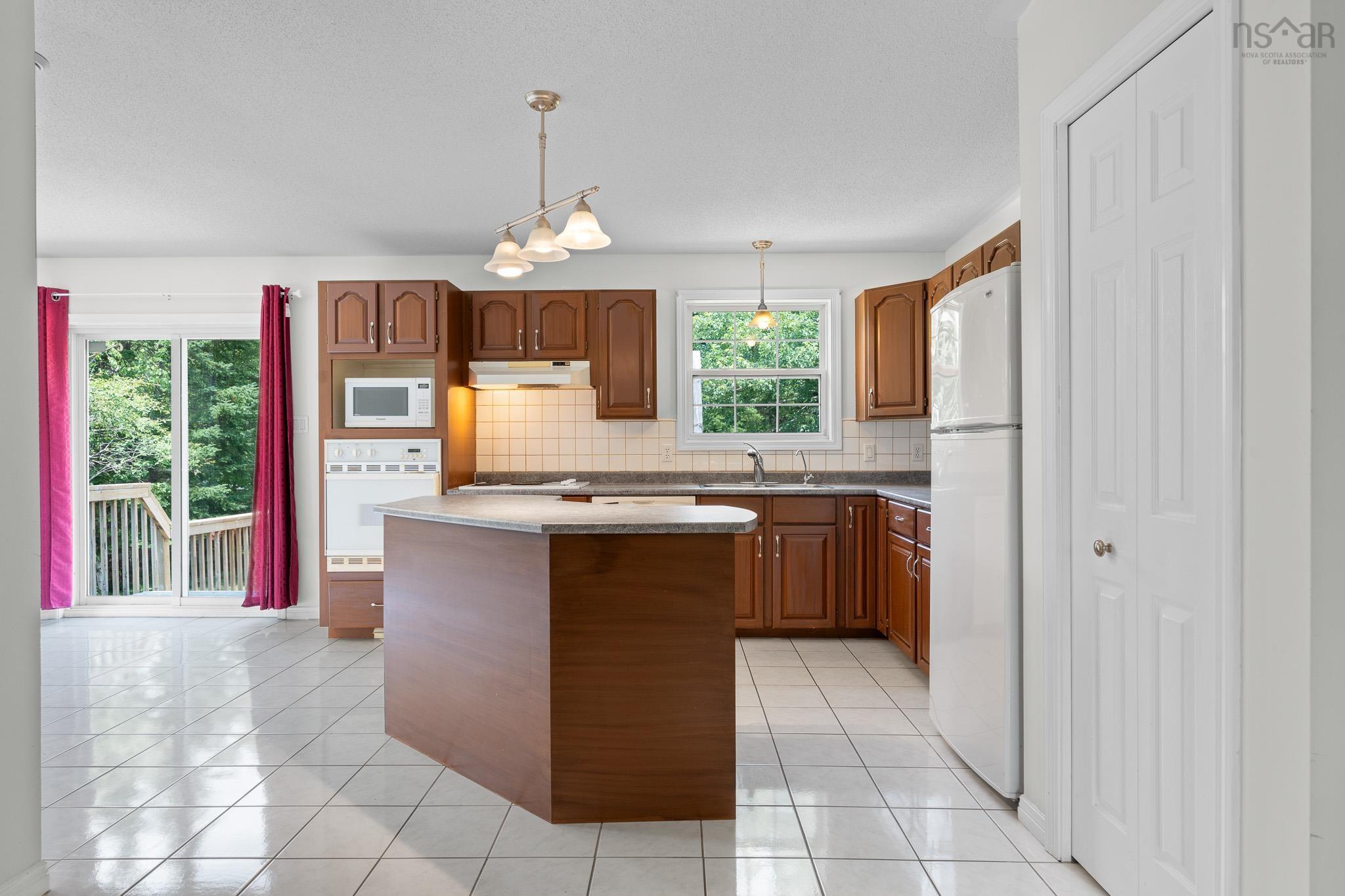 $535,000.00: 2647 Lawrencetown Road, Lawrencetown