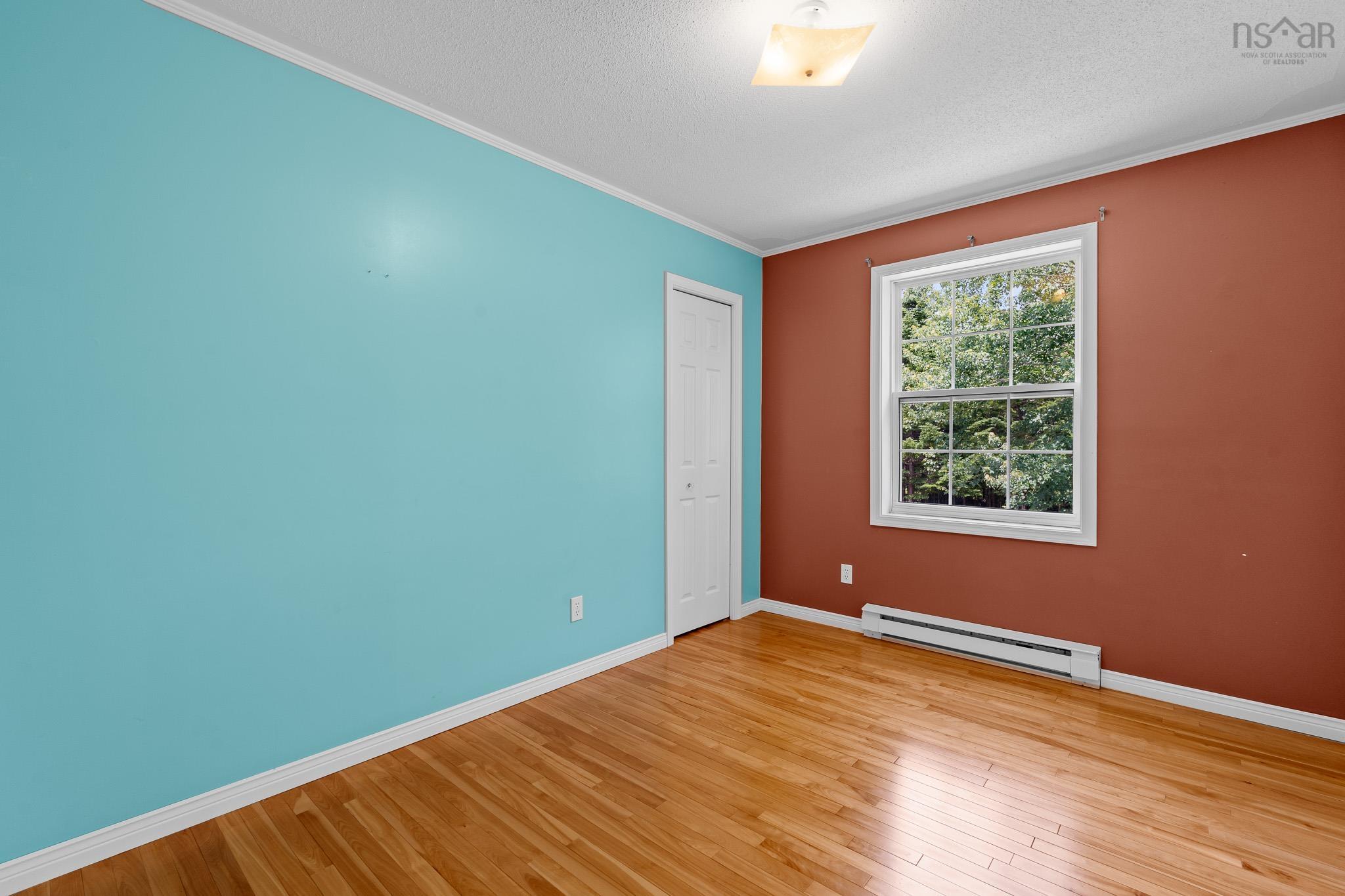 $535,000.00: 2647 Lawrencetown Road, Lawrencetown