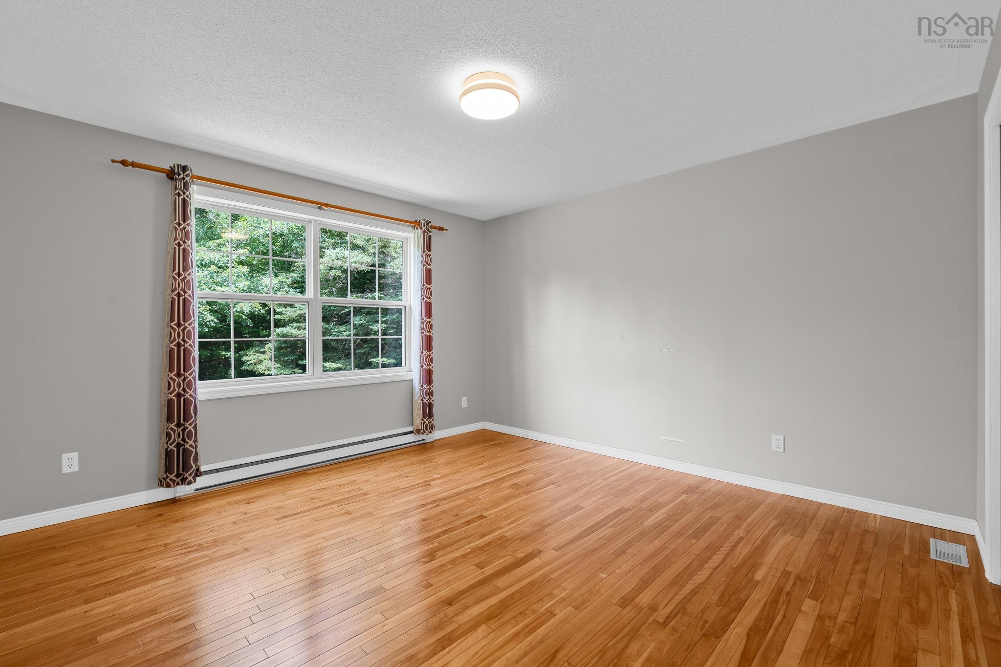 $535,000.00: 2647 Lawrencetown Road, Lawrencetown