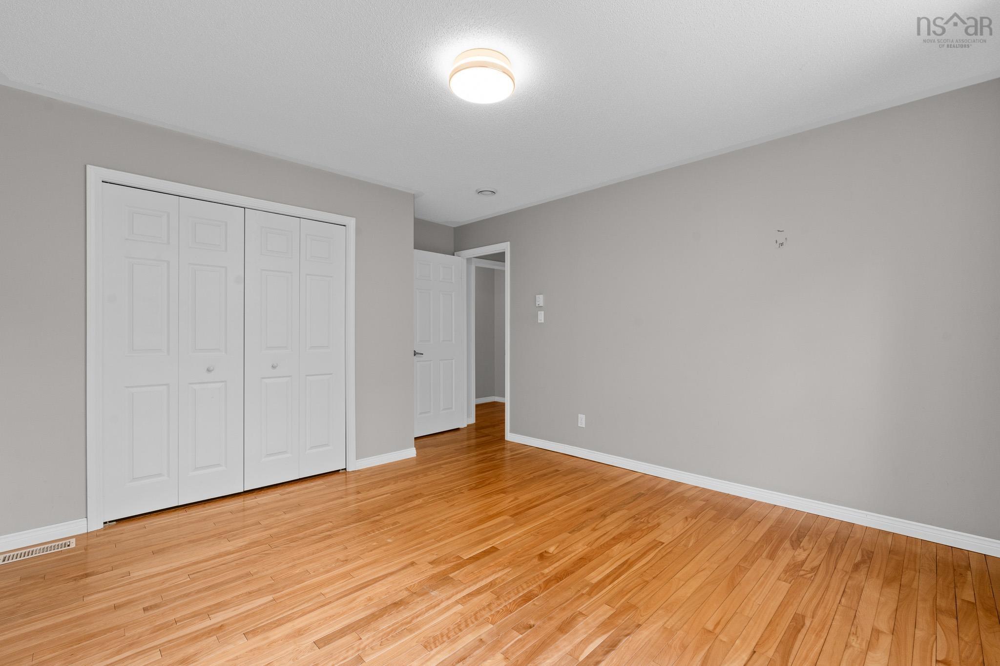 $535,000.00: 2647 Lawrencetown Road, Lawrencetown