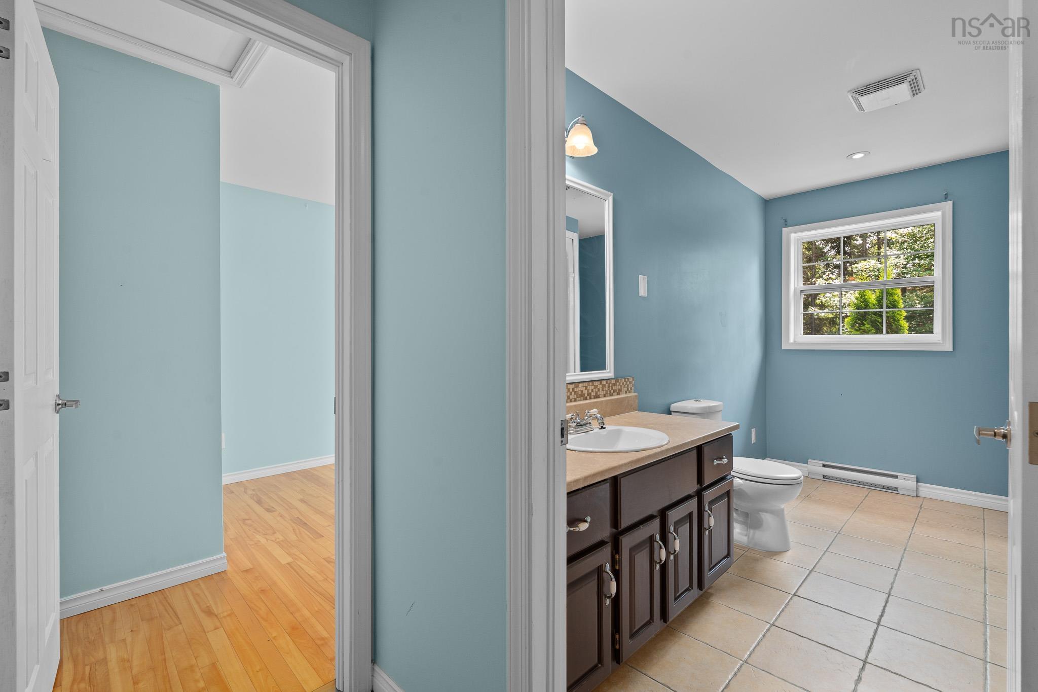 $535,000.00: 2647 Lawrencetown Road, Lawrencetown