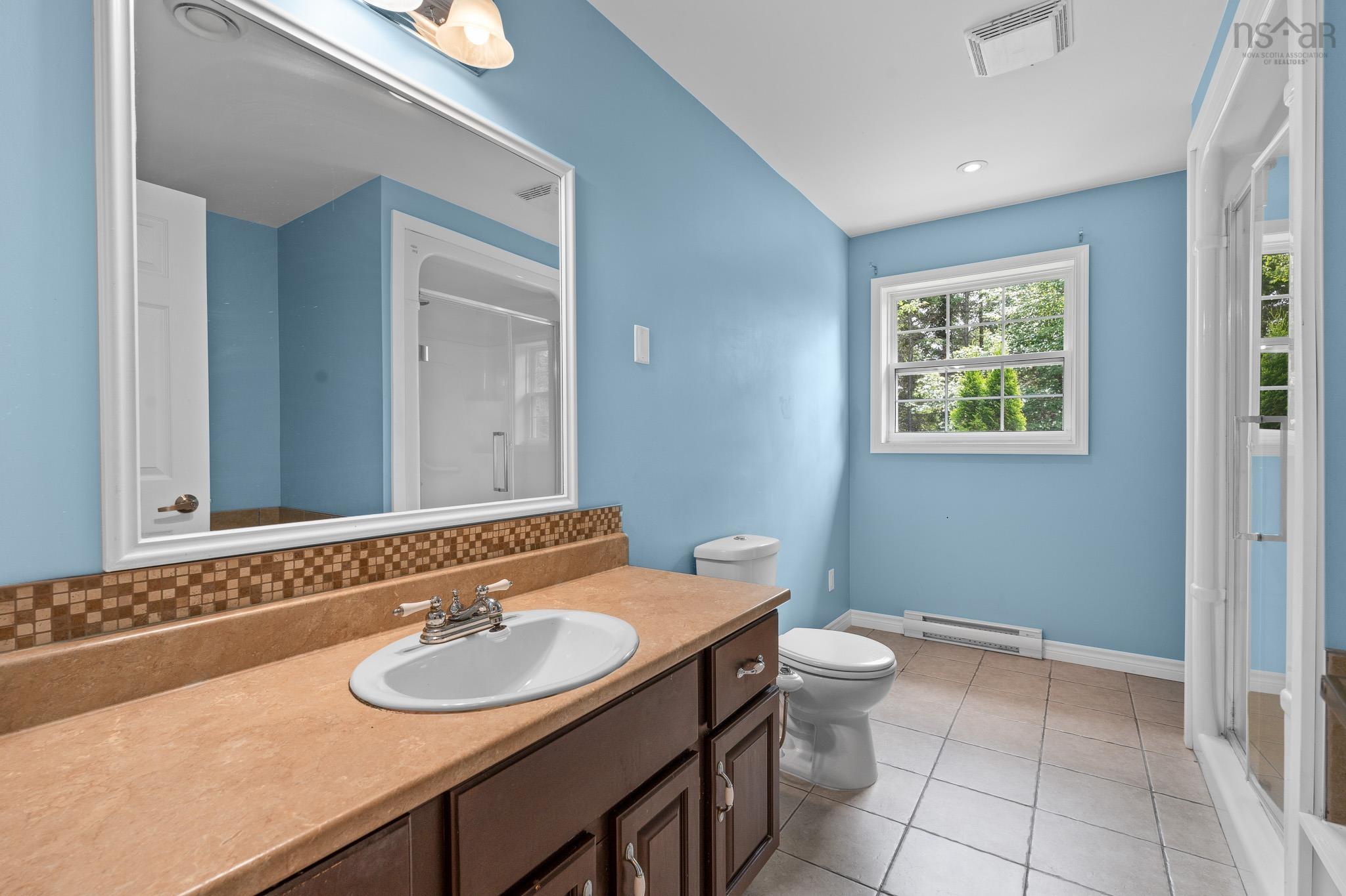 $535,000.00: 2647 Lawrencetown Road, Lawrencetown