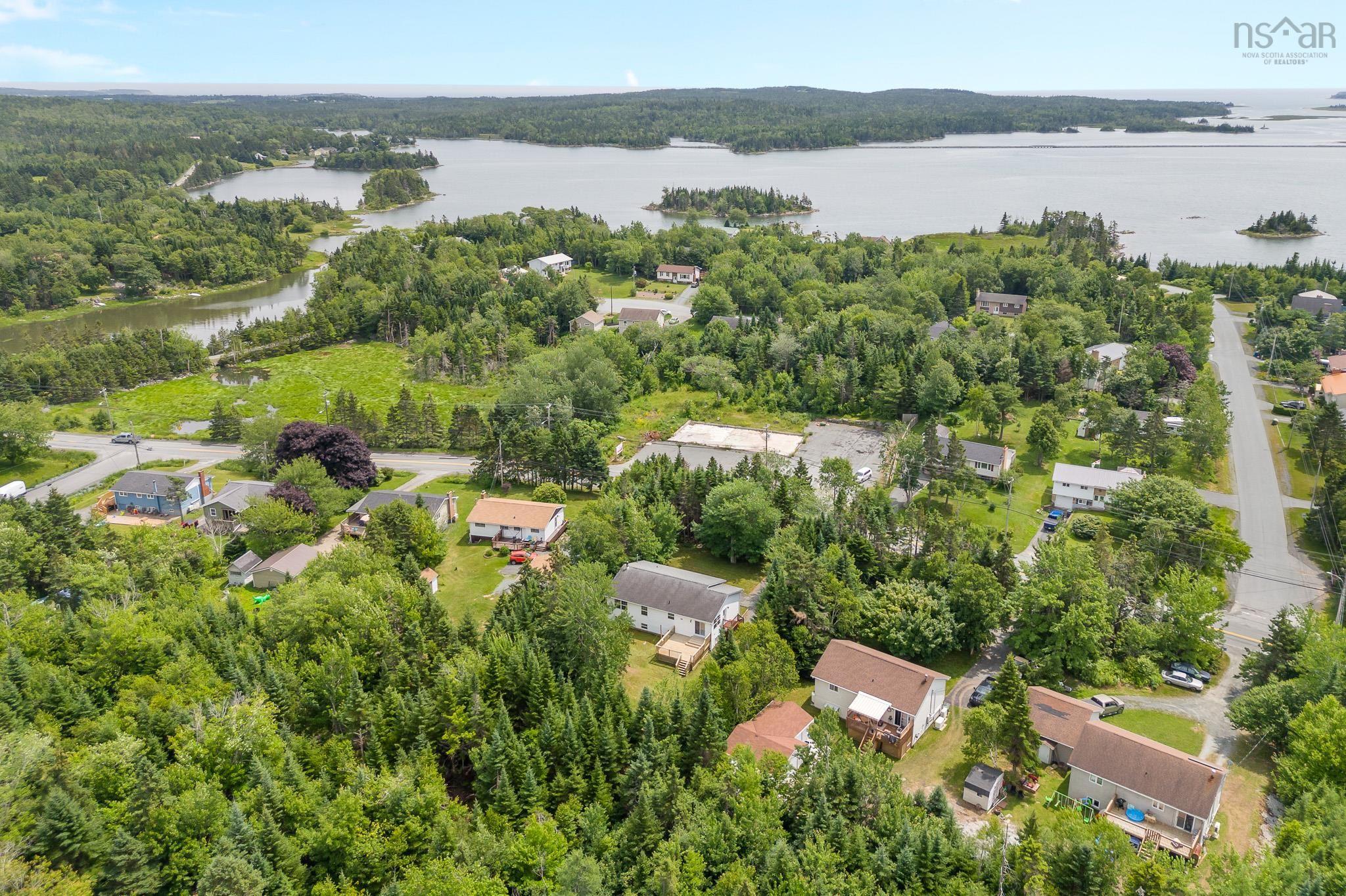 $535,000.00: 2647 Lawrencetown Road, Lawrencetown