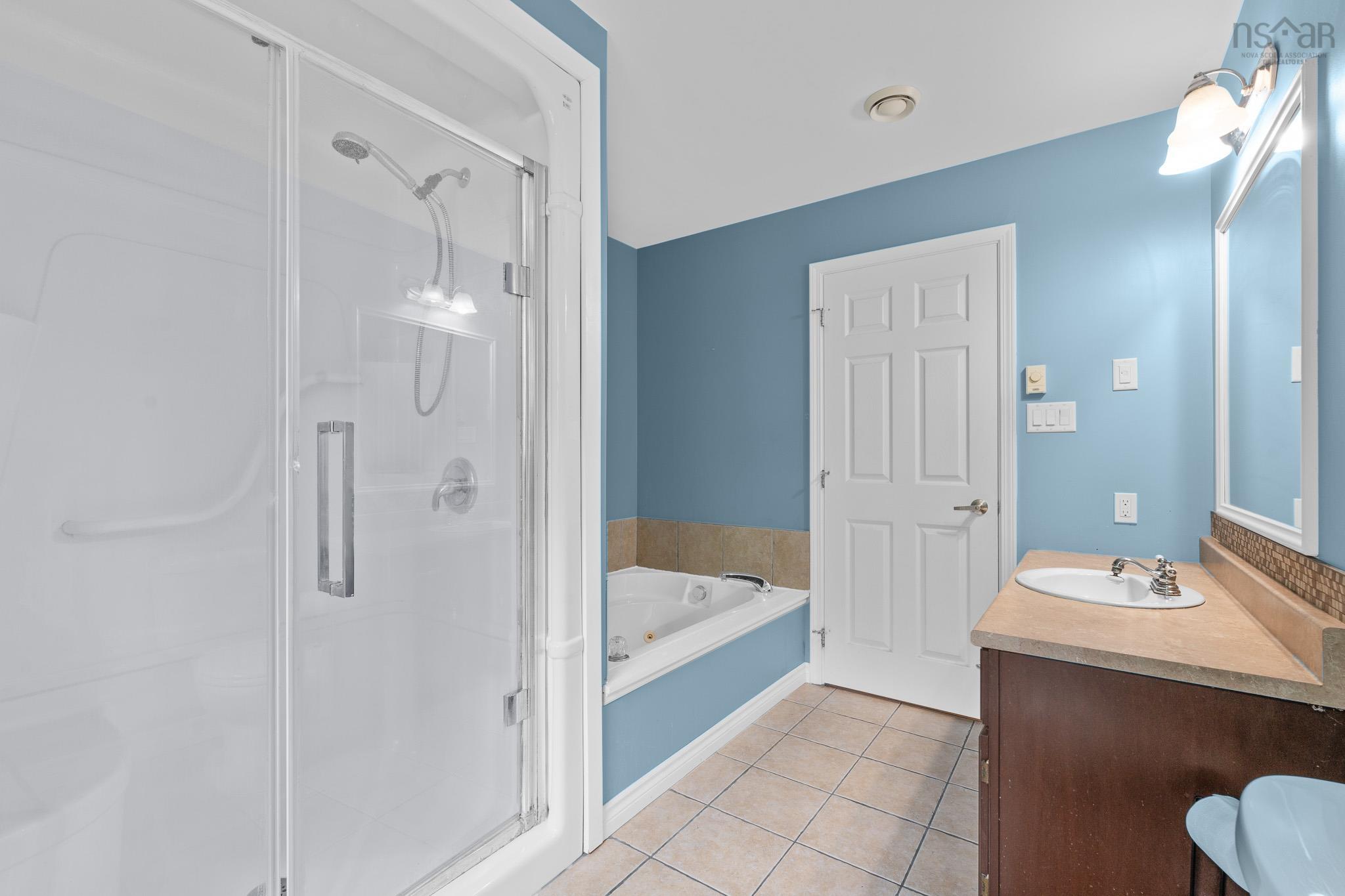 $535,000.00: 2647 Lawrencetown Road, Lawrencetown