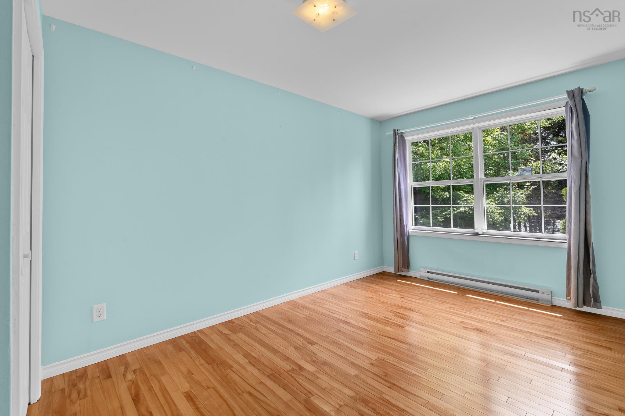 $535,000.00: 2647 Lawrencetown Road, Lawrencetown