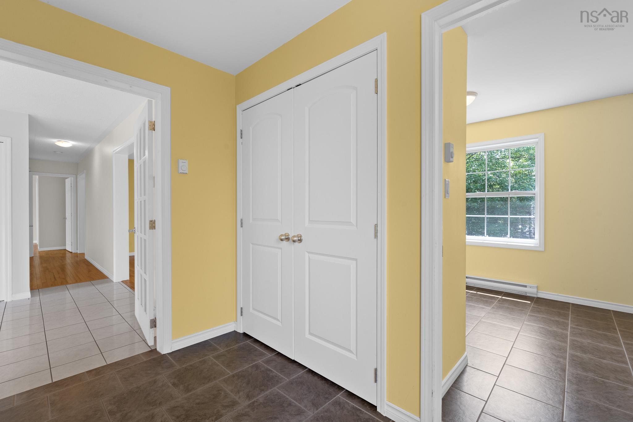 $535,000.00: 2647 Lawrencetown Road, Lawrencetown