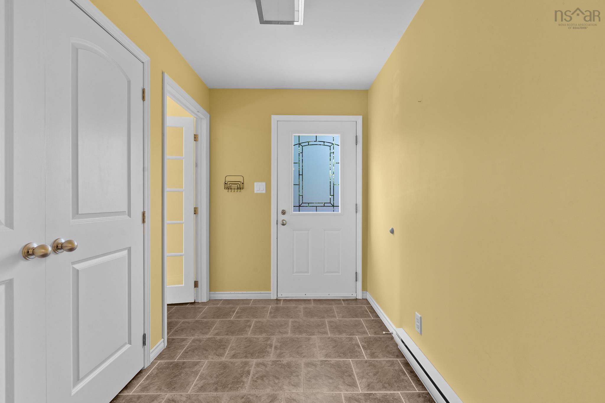 $535,000.00: 2647 Lawrencetown Road, Lawrencetown