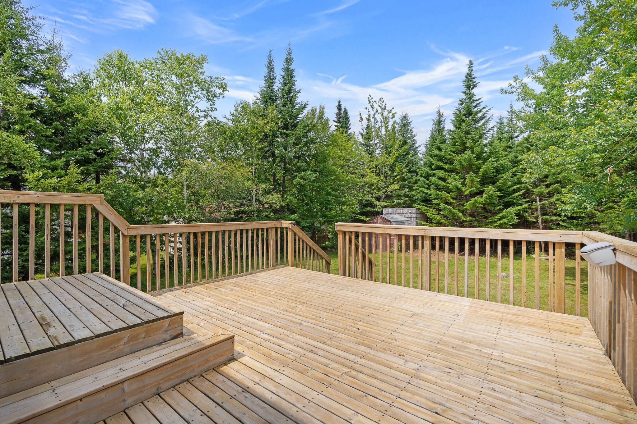 $535,000.00: 2647 Lawrencetown Road, Lawrencetown