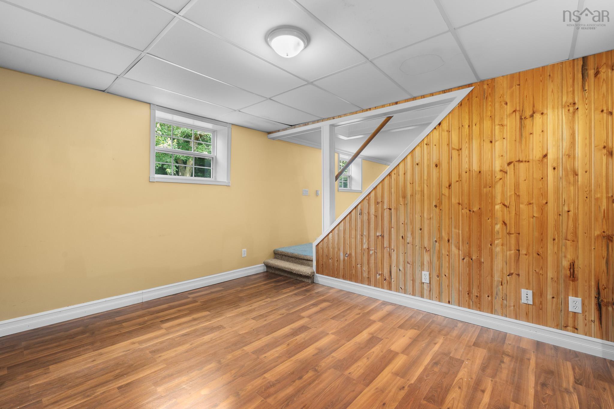 $535,000.00: 2647 Lawrencetown Road, Lawrencetown