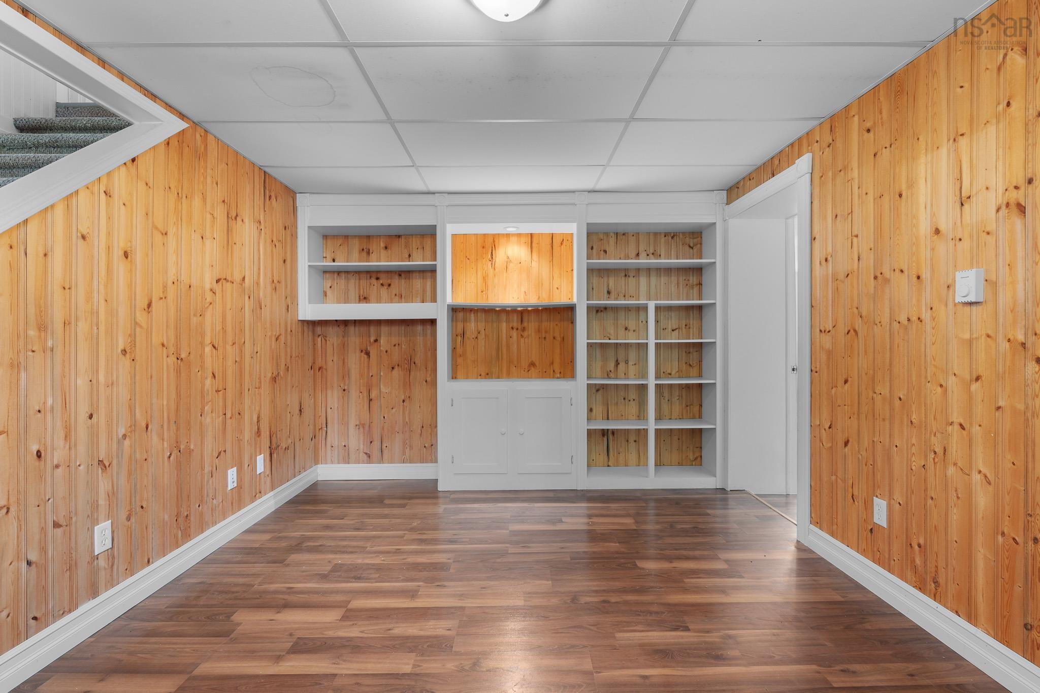 $535,000.00: 2647 Lawrencetown Road, Lawrencetown