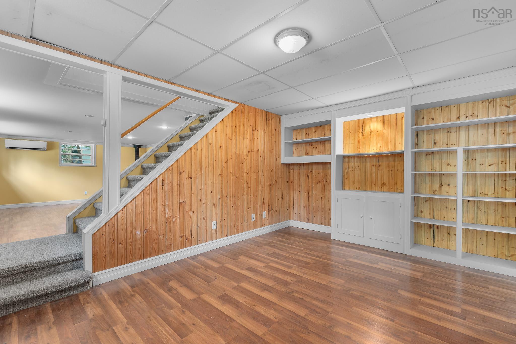 $535,000.00: 2647 Lawrencetown Road, Lawrencetown