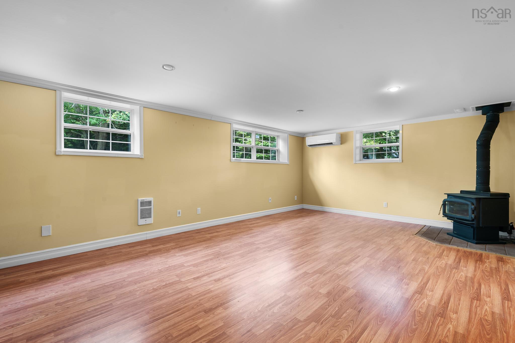 $535,000.00: 2647 Lawrencetown Road, Lawrencetown