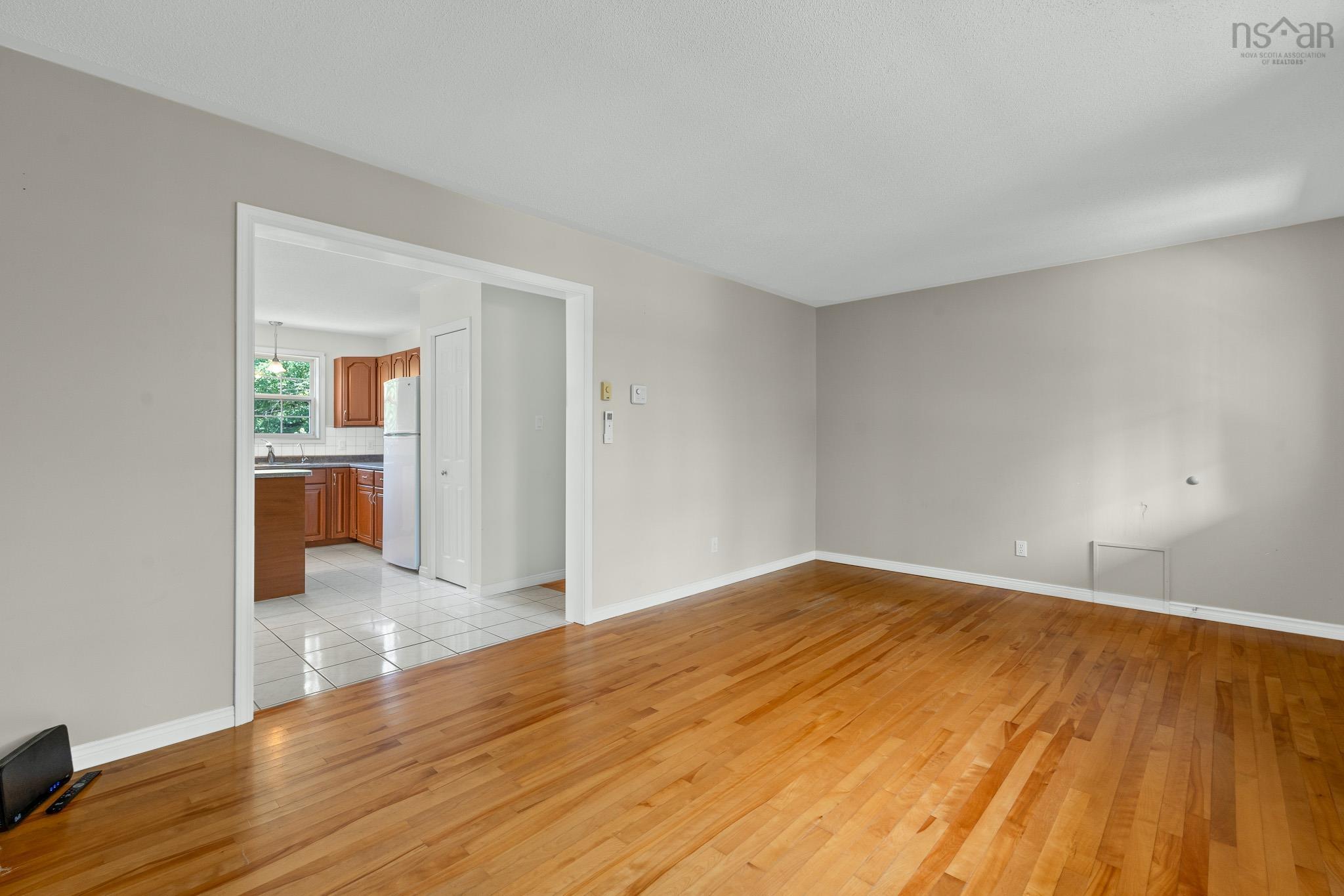 $535,000.00: 2647 Lawrencetown Road, Lawrencetown