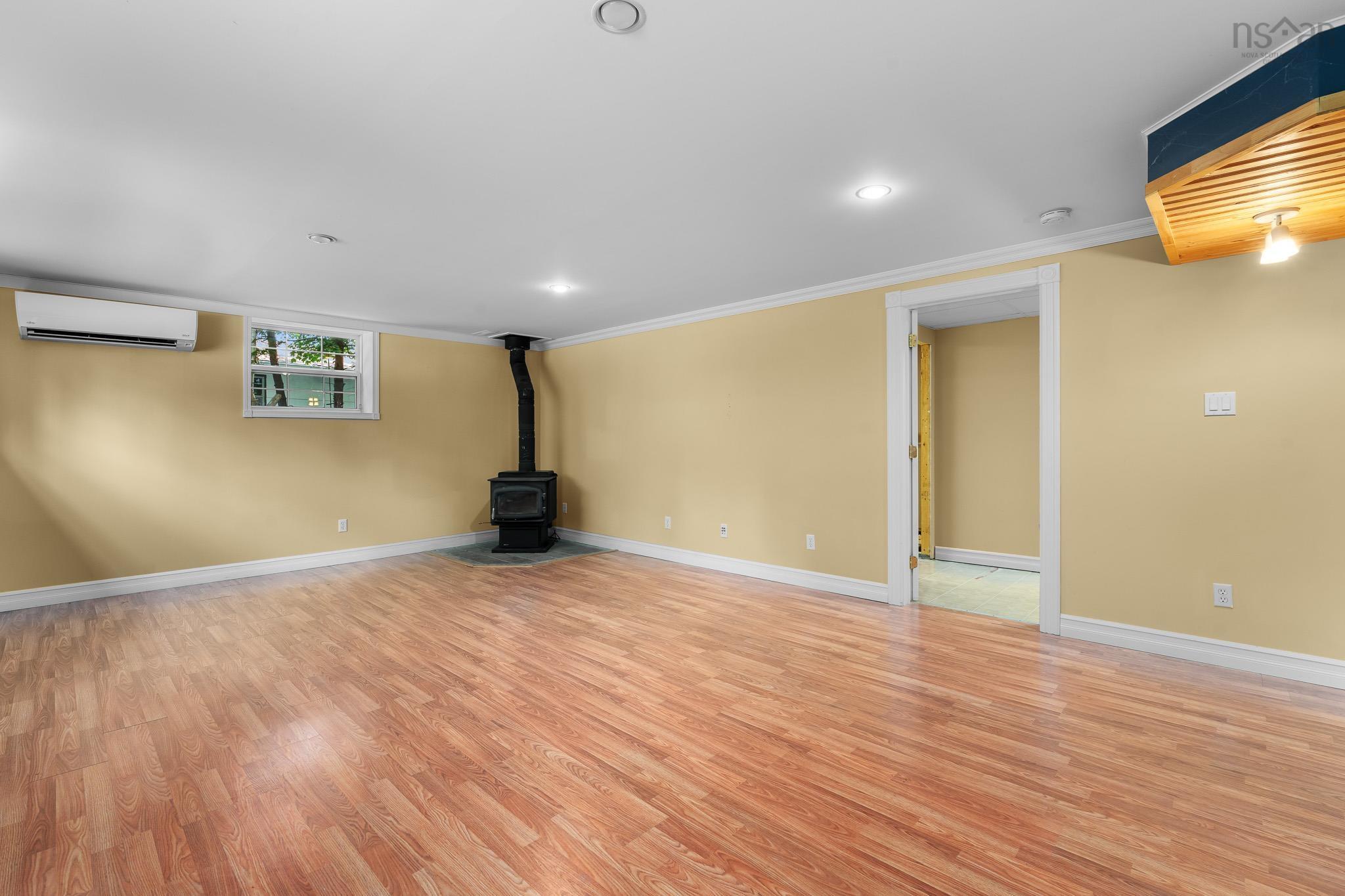 $535,000.00: 2647 Lawrencetown Road, Lawrencetown