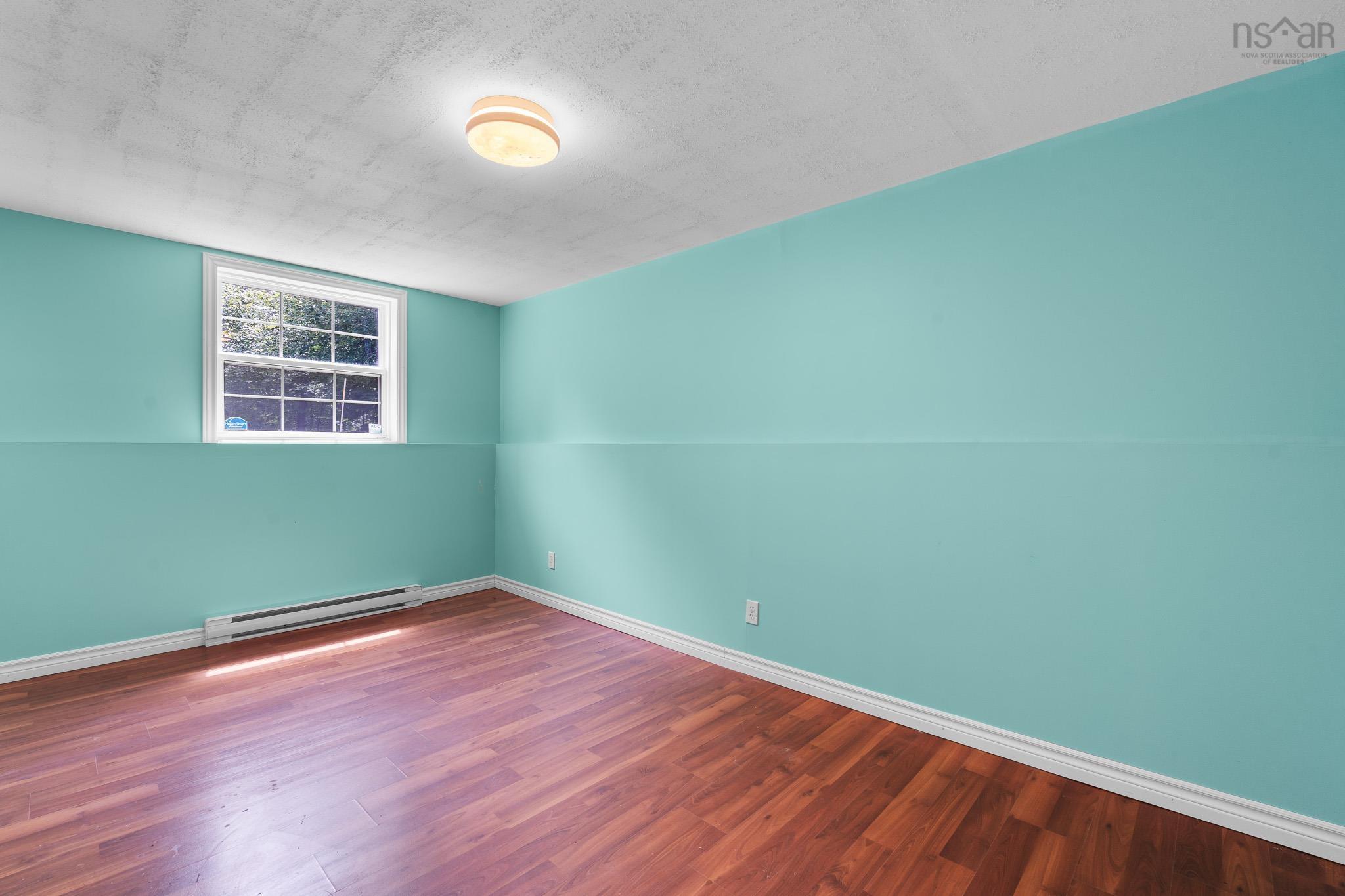 $535,000.00: 2647 Lawrencetown Road, Lawrencetown