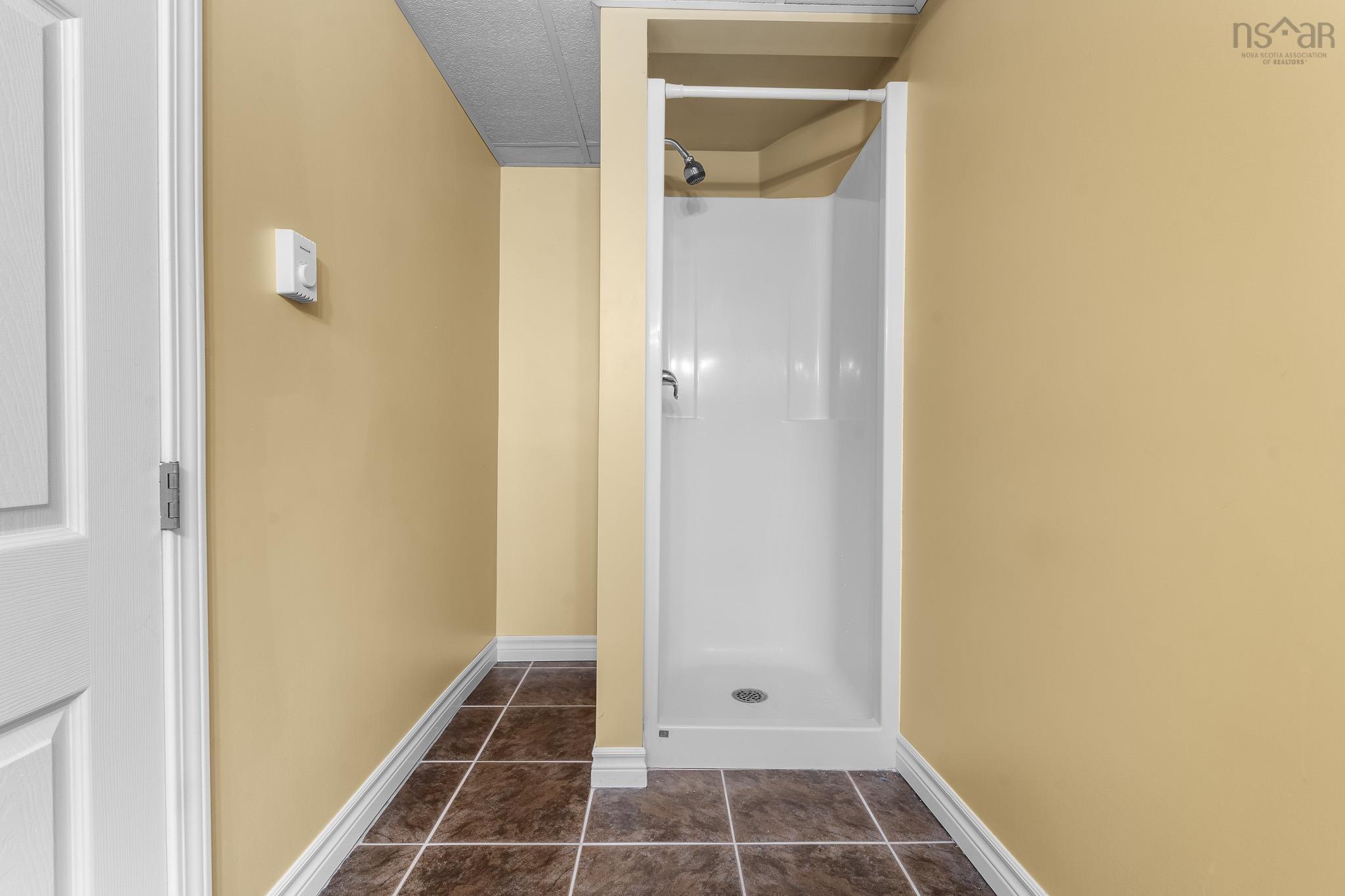 $535,000.00: 2647 Lawrencetown Road, Lawrencetown