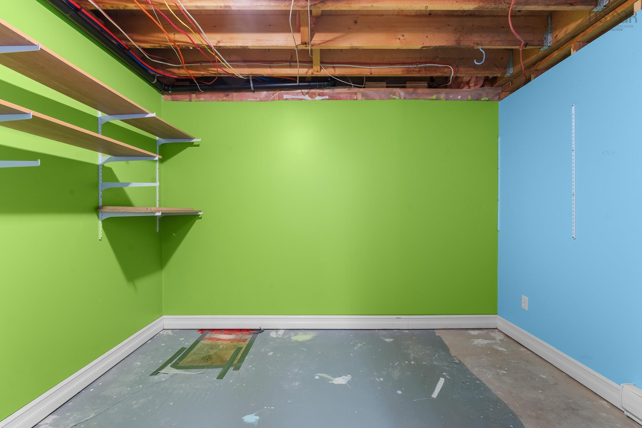 $535,000.00: 2647 Lawrencetown Road, Lawrencetown