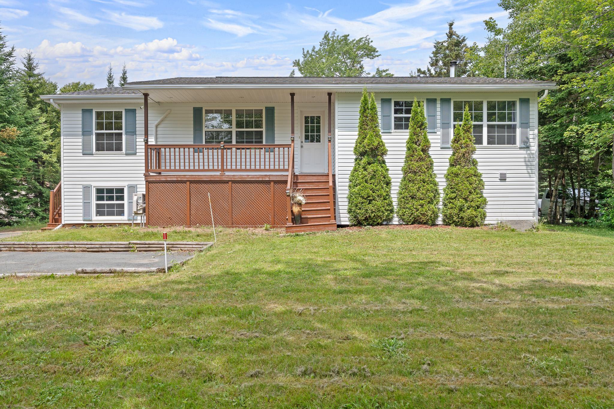 $535,000.00: 2647 Lawrencetown Road, Lawrencetown