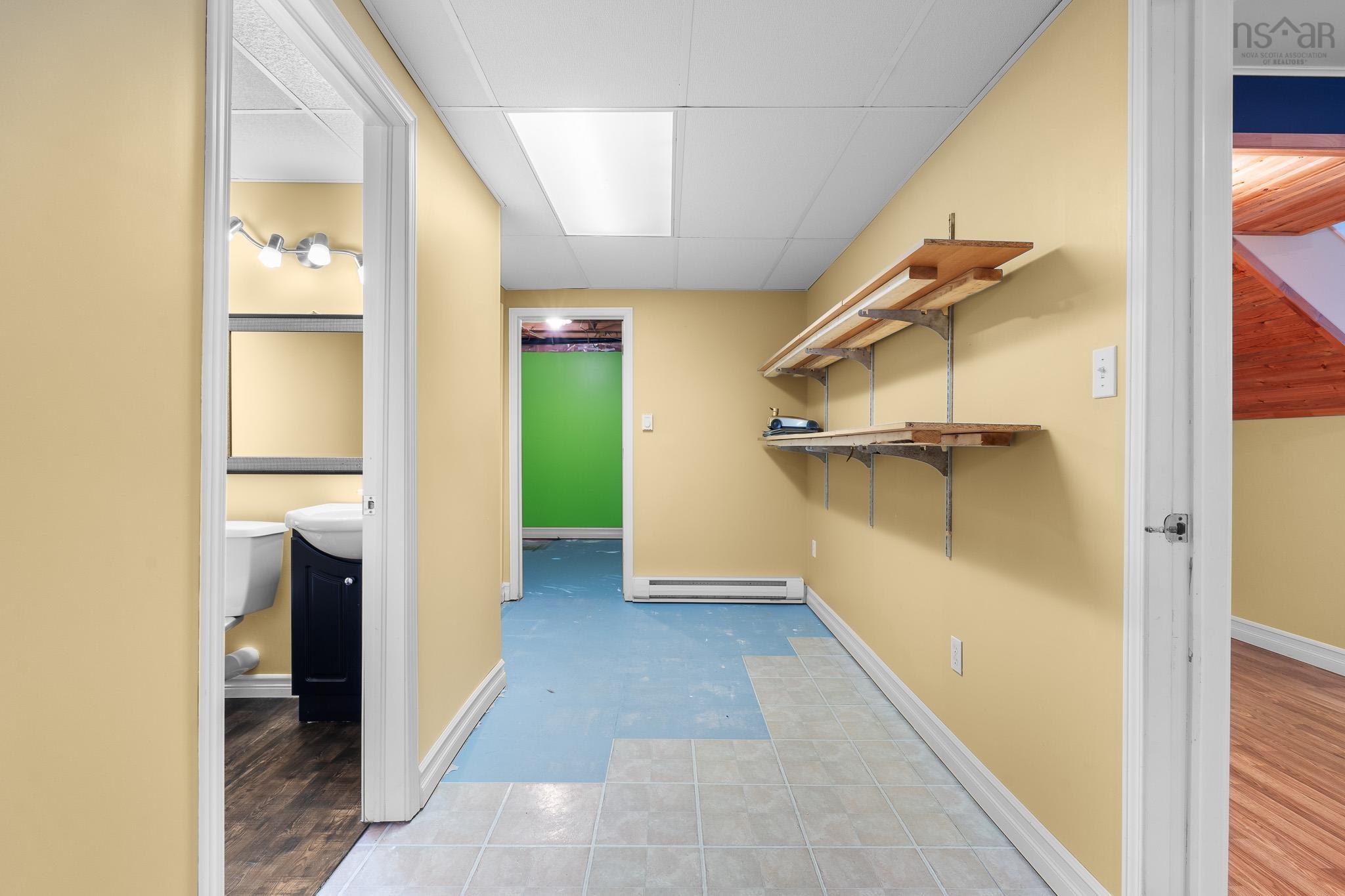 $535,000.00: 2647 Lawrencetown Road, Lawrencetown